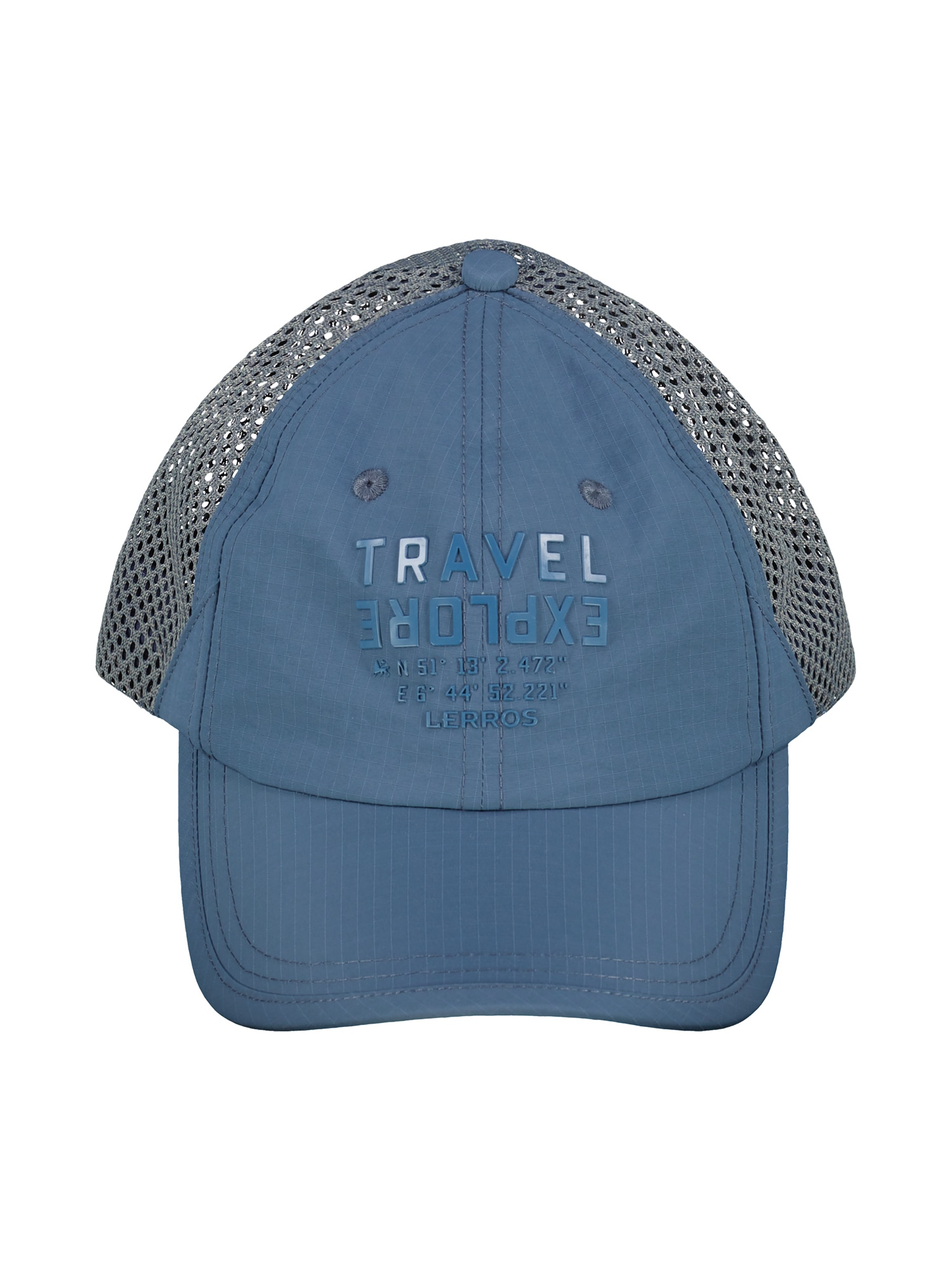 LERROS Baseball Cap »LERROS Funktions-Basecap«