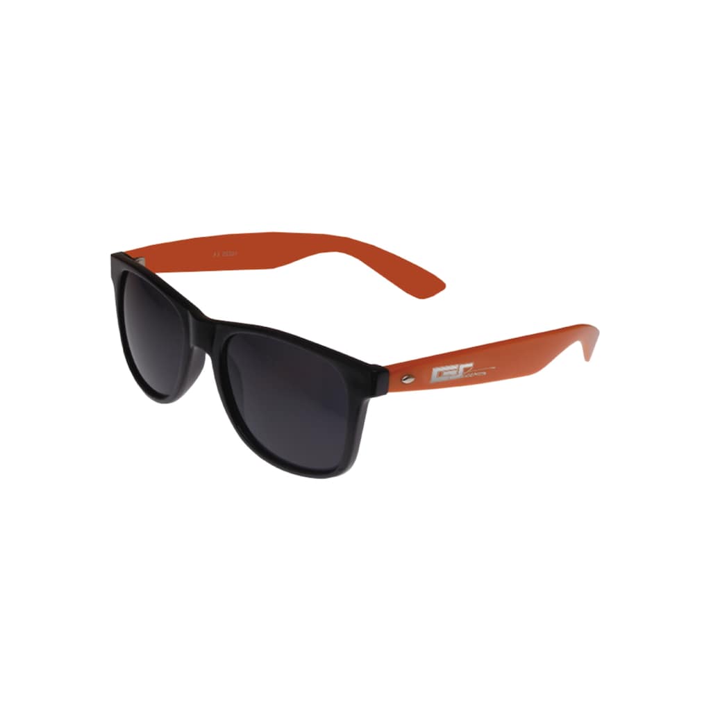 MSTRDS Sonnenbrille »MSTRDS Accessoires Groove Shades GStwo«