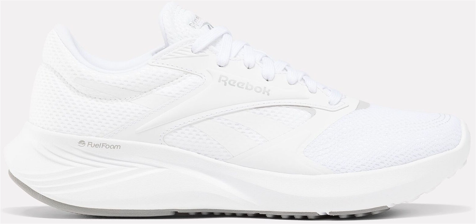 Reebok Laufschuh »ENERGEN TECH 2«