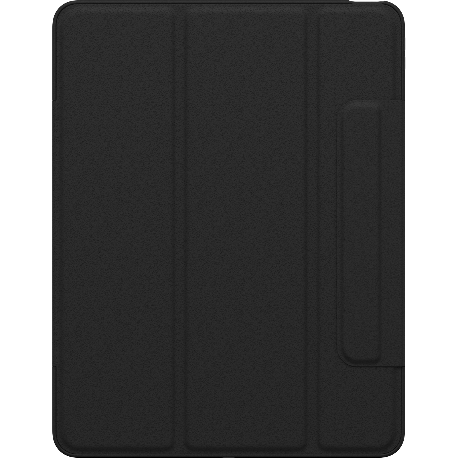 Otterbox Tablet-Hülle »Symmetry Folio für Apple iPad Pro 11 (M4)«, Backcover, Schutzhülle, Handyschutzhülle, Case, Schutzcase, stoßfest