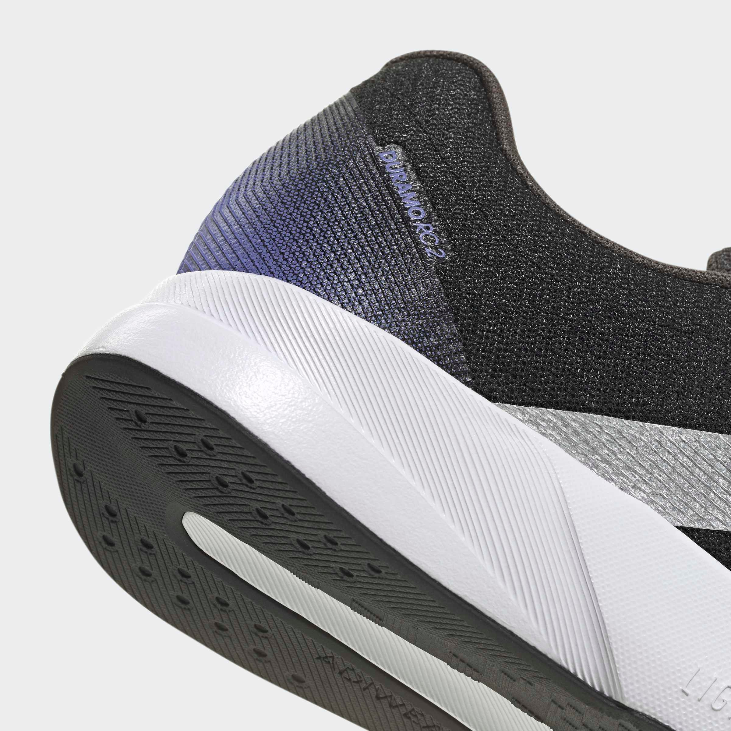 adidas Performance Laufschuh »DURAMO RC2«  sehr leicht