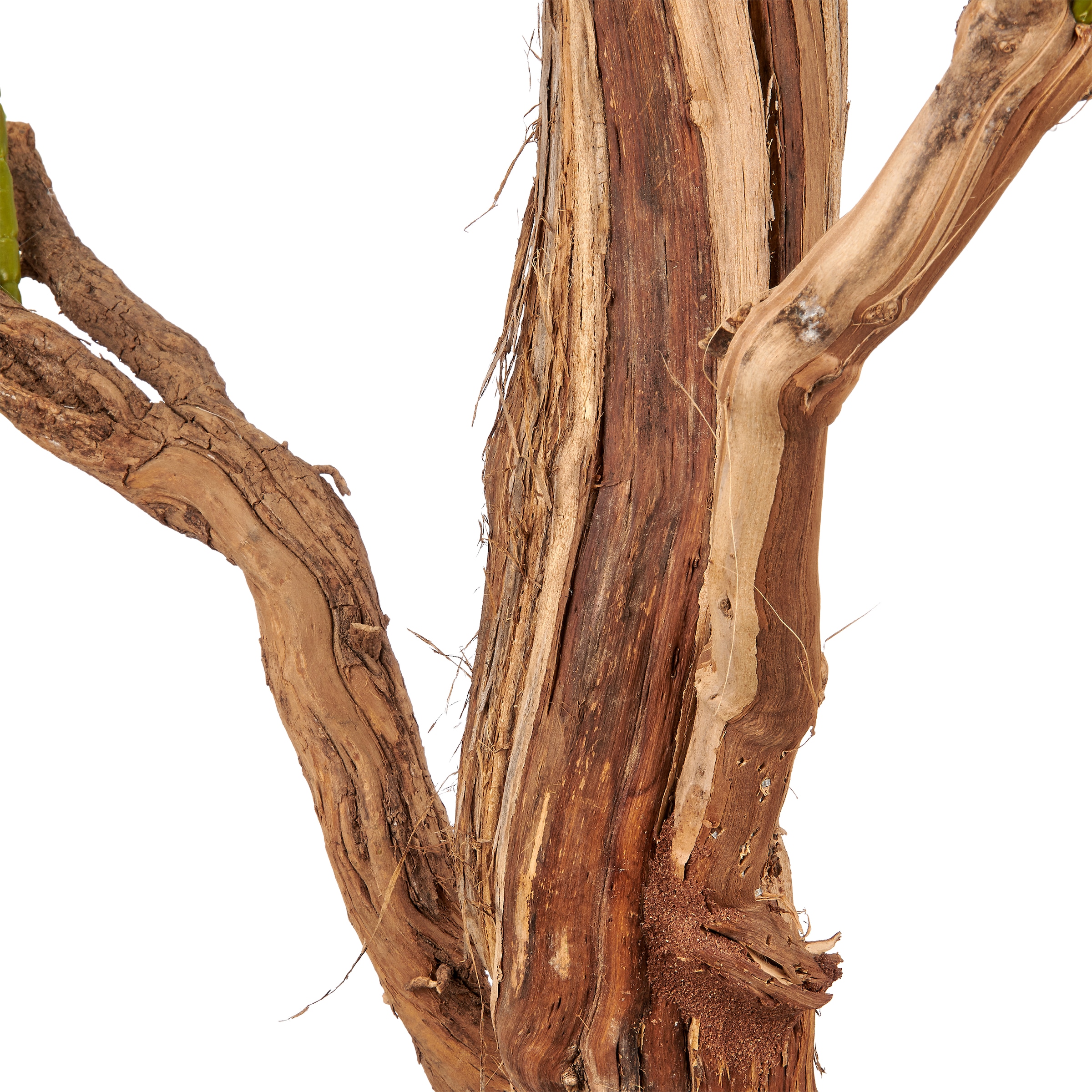 Creativ green Kunstbaum »Wisteria«