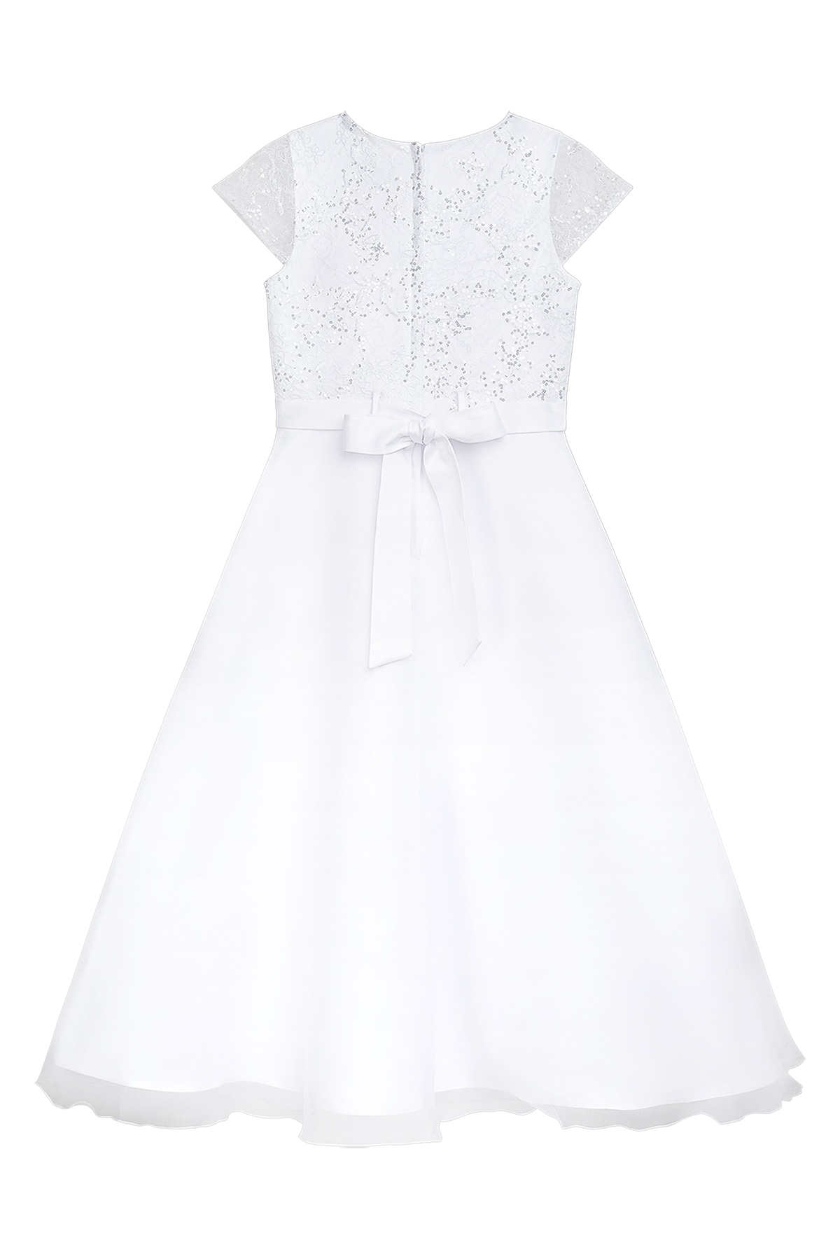 DANAMADE Partykleid »DANAMADE Dresses Mädchenkleid«