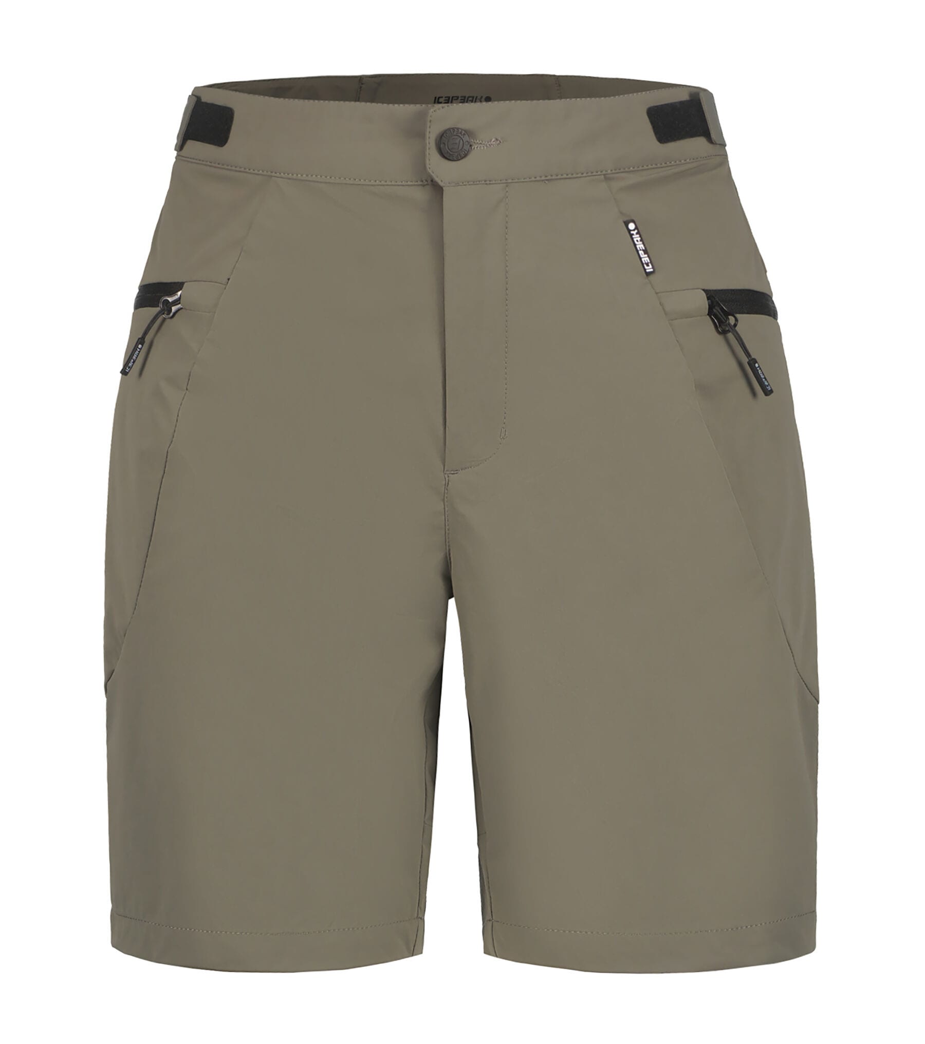 Icepeak Trekkingshorts »Icepeak Shorts Drew«