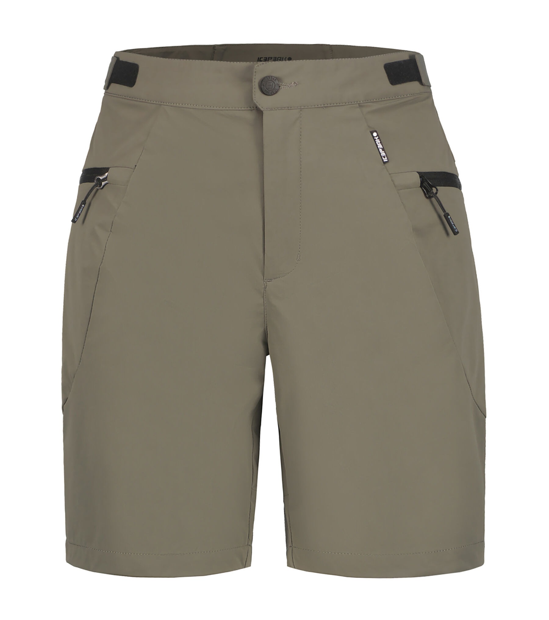 Icepeak Trekkingshorts "Icepeak Shorts Drew"