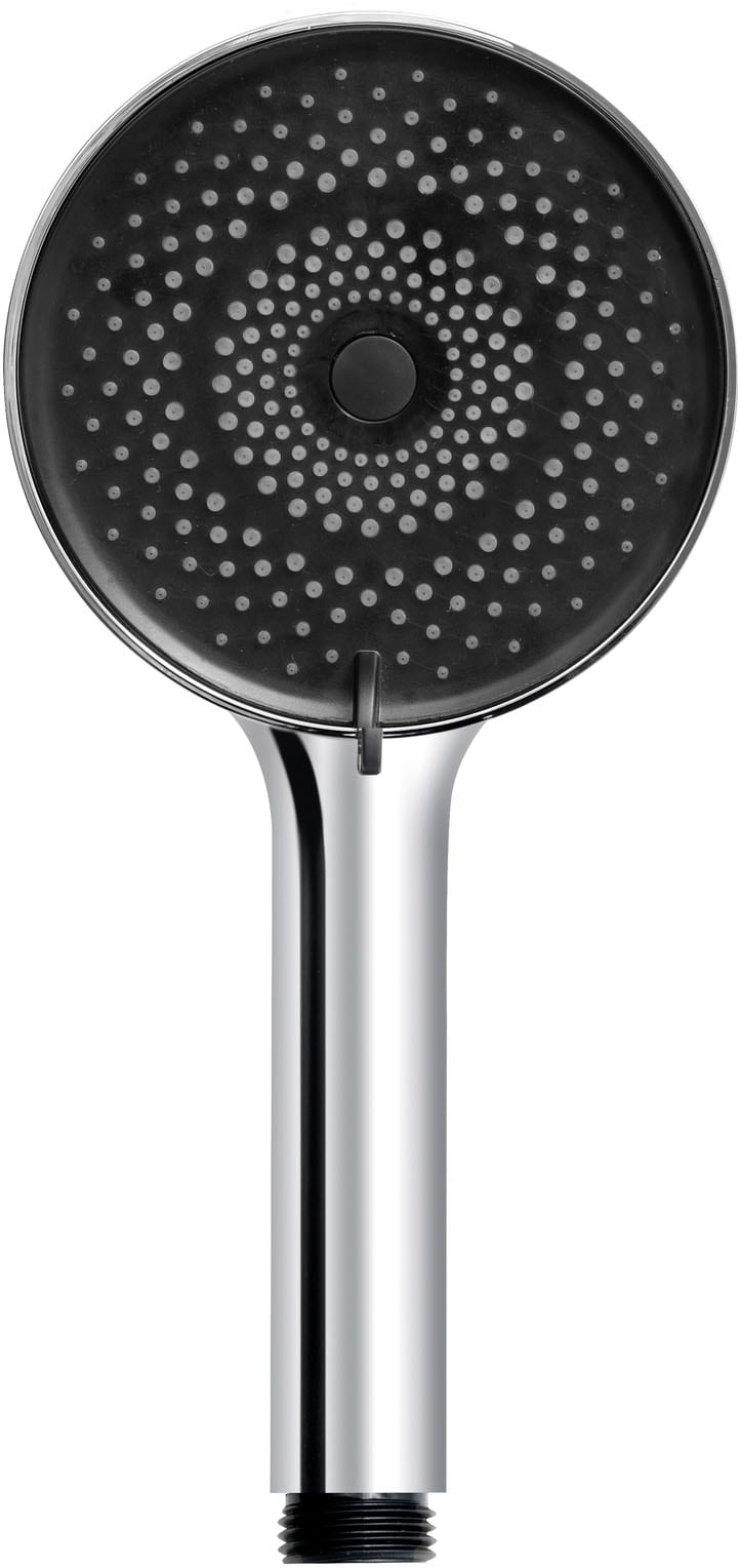 WENKO Handbrause "Softwater" günstig online kaufen