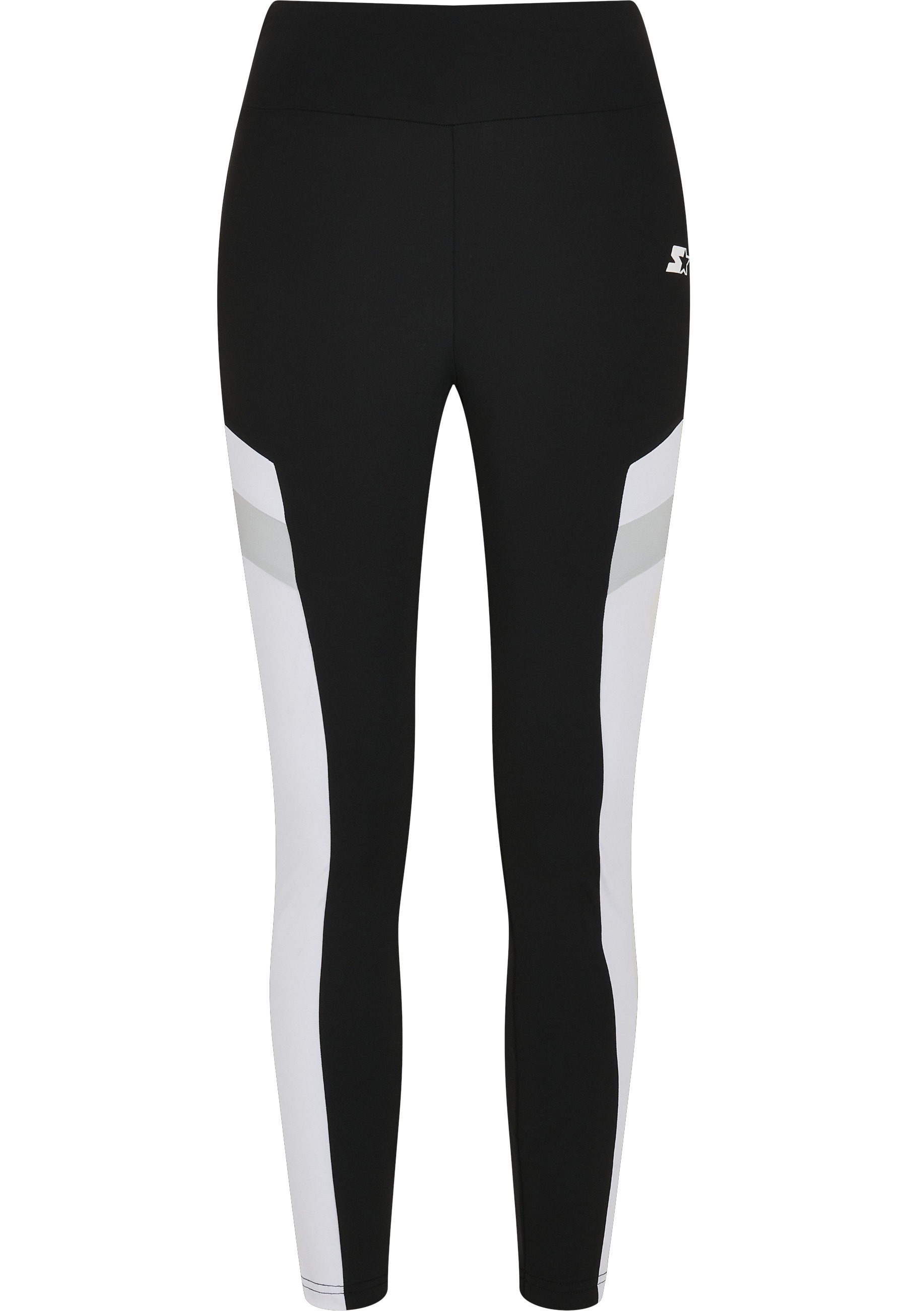 Starter Black Label Leggings "Starter Black Label Damen" günstig online kaufen
