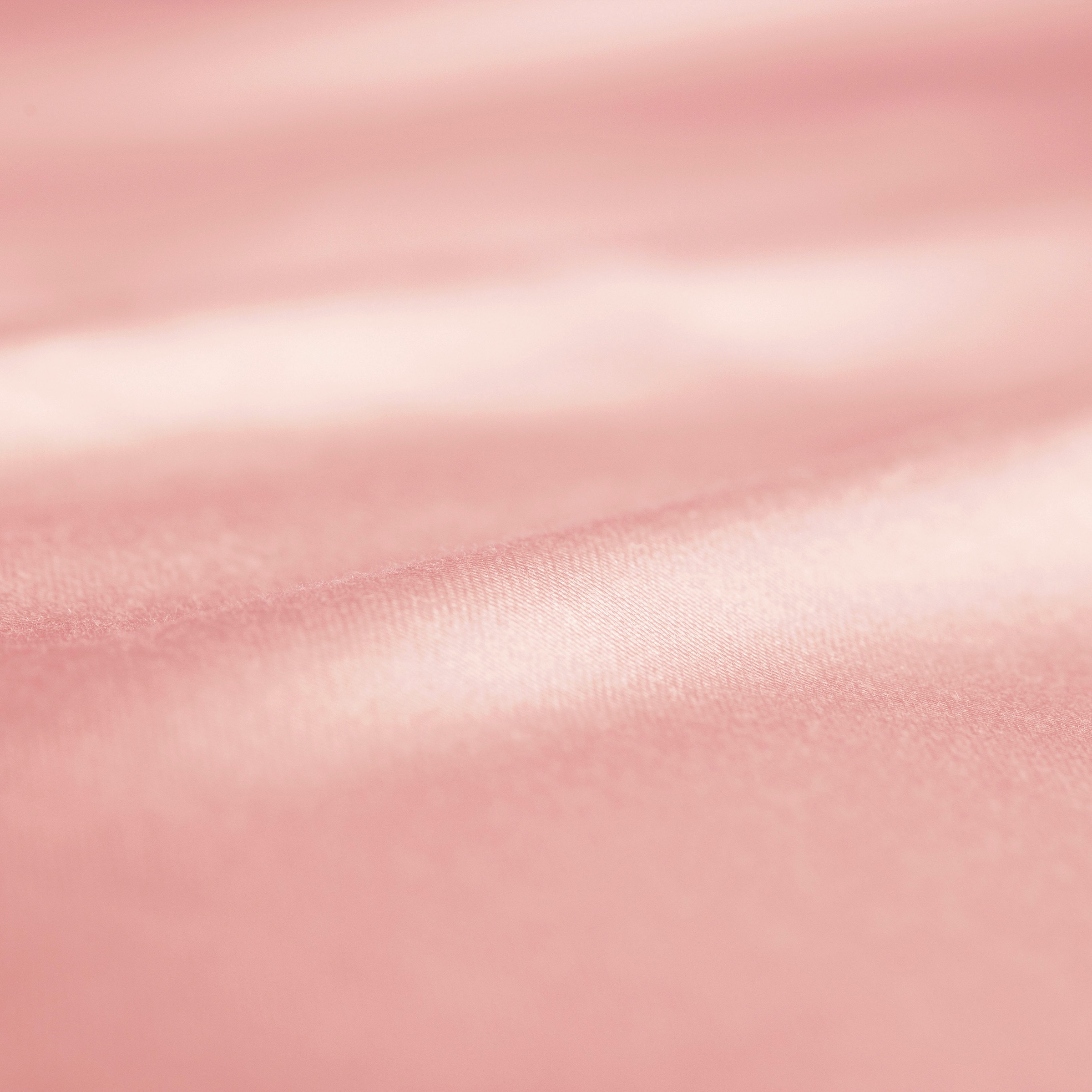 Cinderella Bettlaken "Sundays für 18 cm Höhe" OEKO-TEX-zertifiziert günstig online kaufen