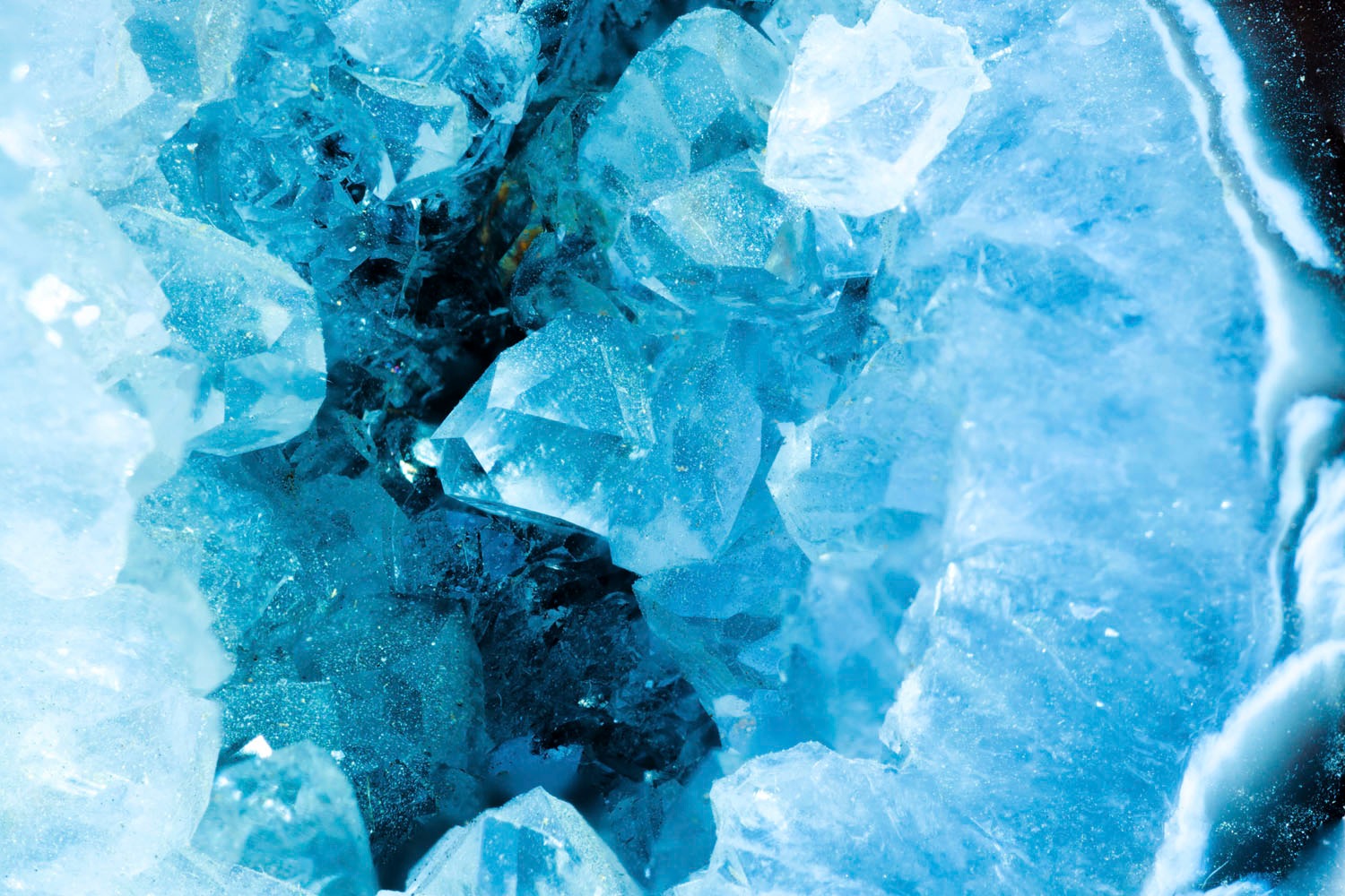 queence Acrylglasbild "Egus" Abstrakt  Kunst  Spa  Spa Bilder  Stein 1 Stk. günstig online kaufen