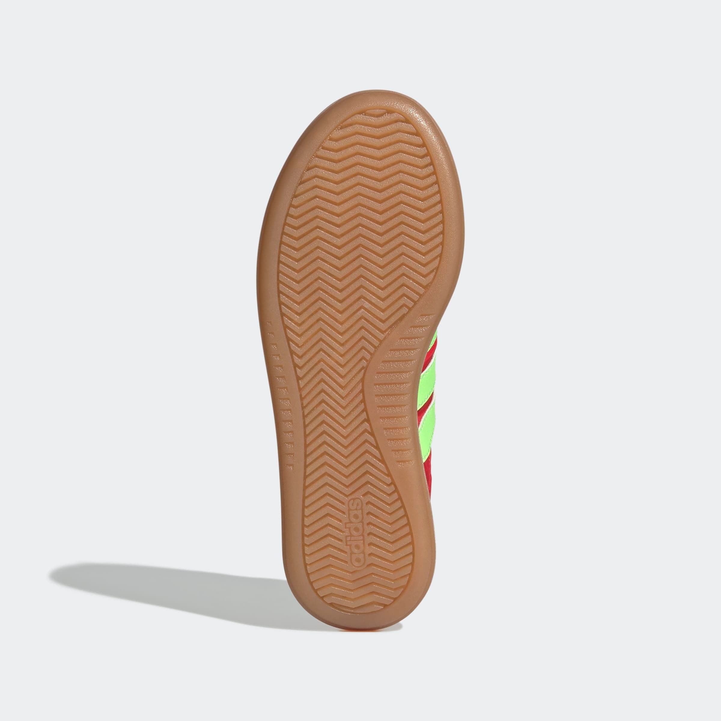 adidas Sportswear Sneaker »BARREDA DECODE«