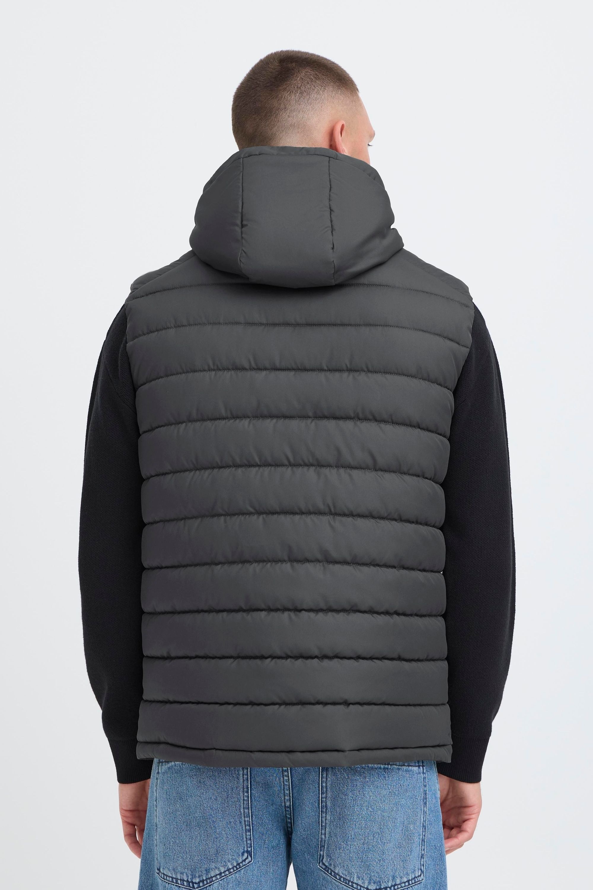 Blend Steppweste »Steppweste BHMelai«