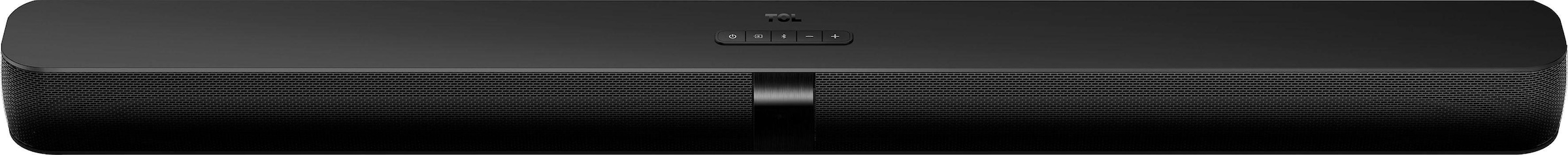 TCL Soundbar »TS7000«