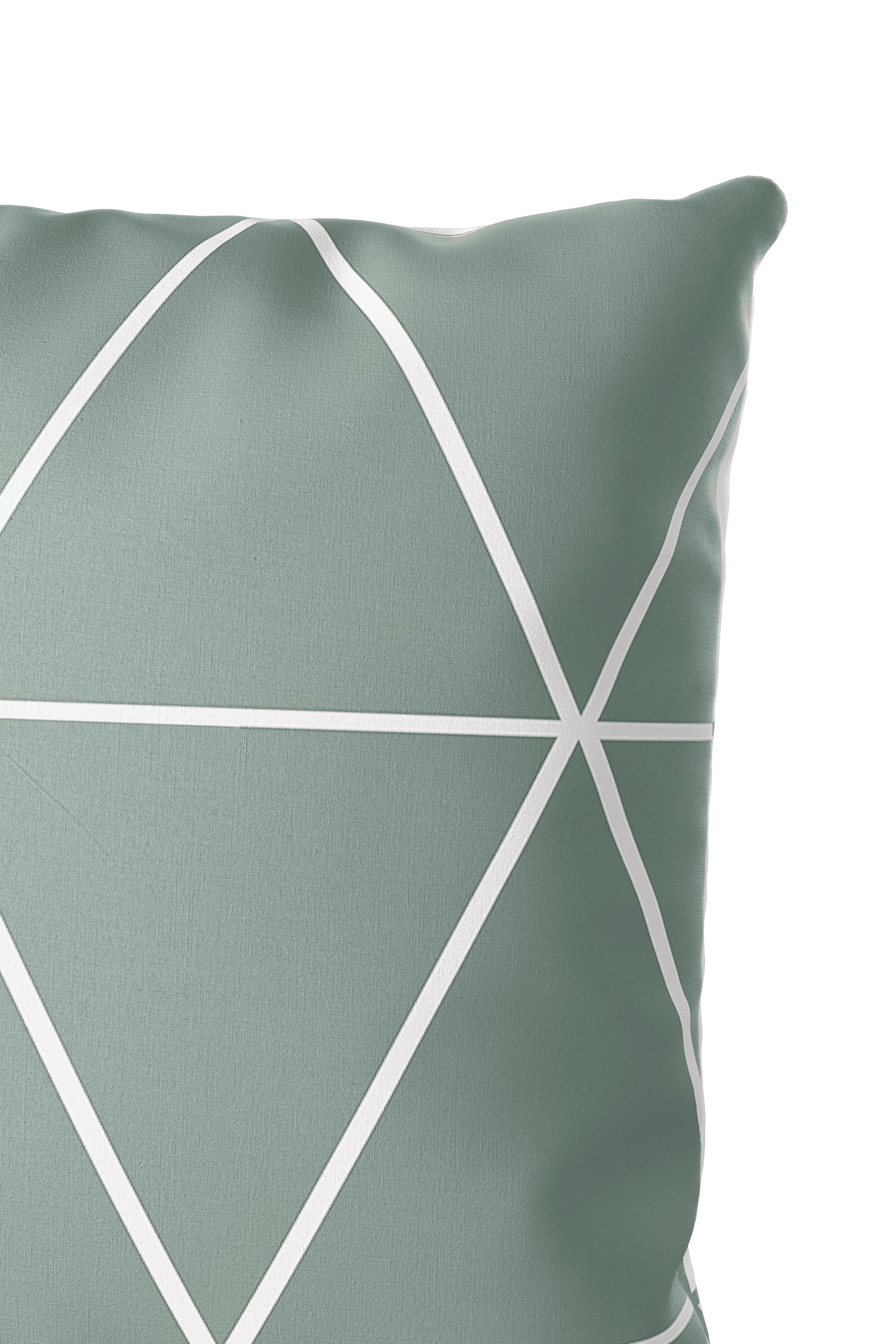 OTTO home Bettwäsche »Balsby« 2 Stk. tlg. in Gr. 135x200 oder 155x220 cm, 100% Baumwolle