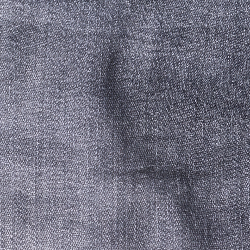 STREET ONE Loose-fit-Jeans 5-Pocket-Style