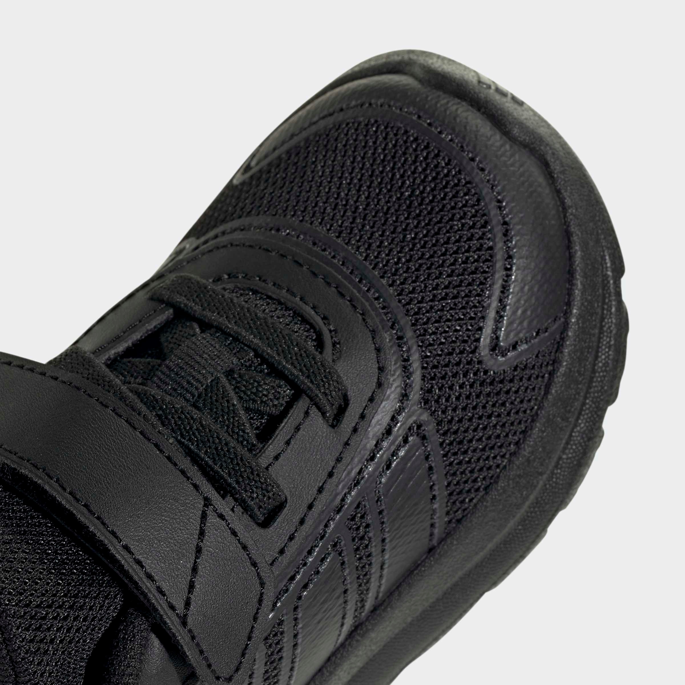 adidas Sportswear Sneaker »TENSAUR RUN 4.0 KIDS«  für Kinder