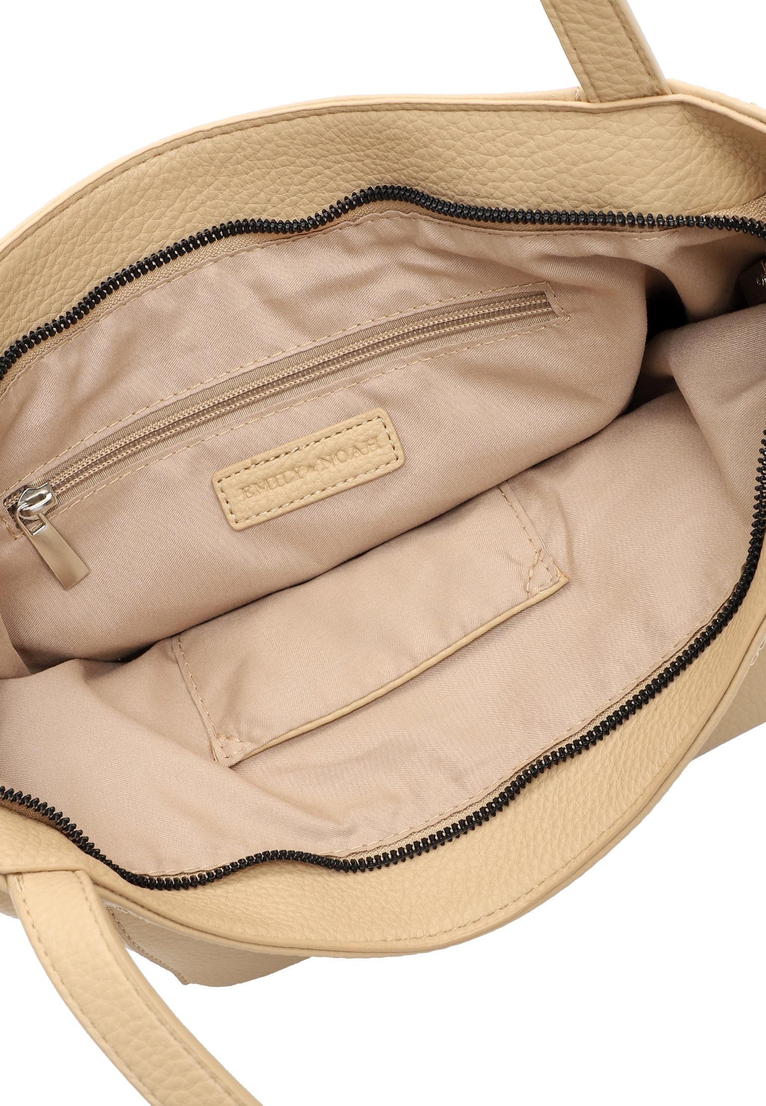 EMILY & NOAH Shopper »Shopper E&N Enna«