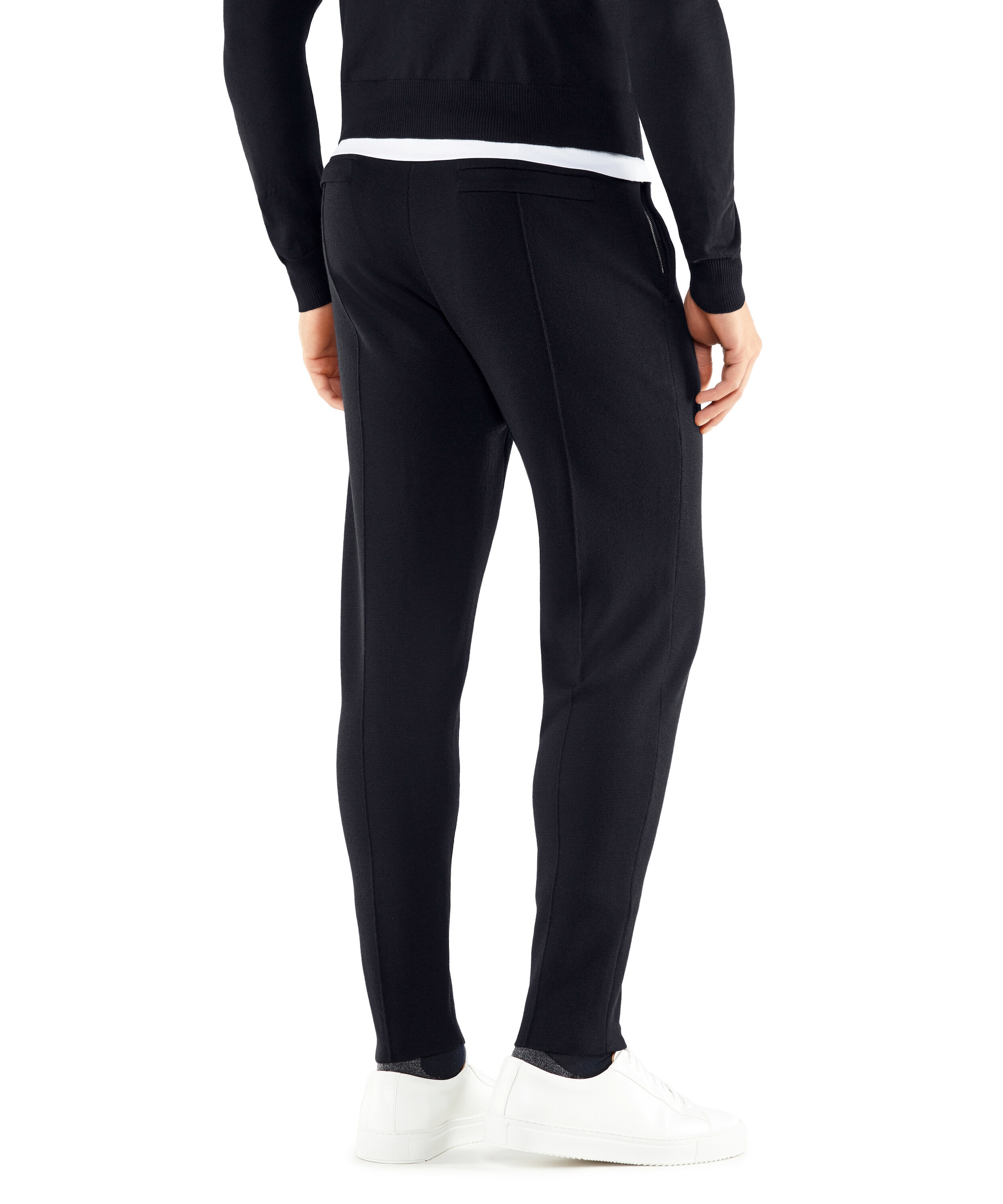 FALKE Outdoorhose »Merino Wool«