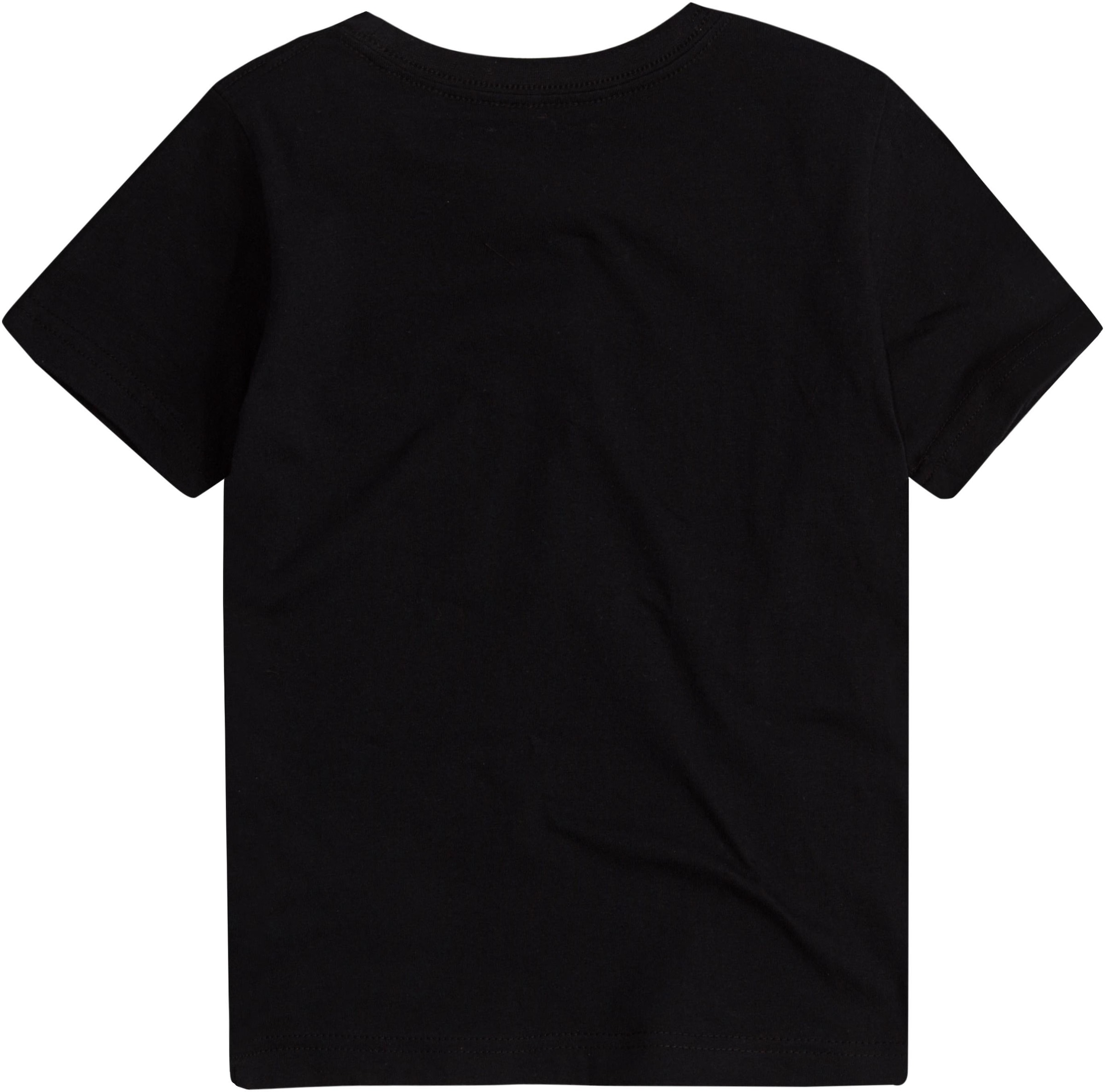 Levi's® Kids T-Shirt »LVB SPORTSWEAR LOGO TEE« for BOYS