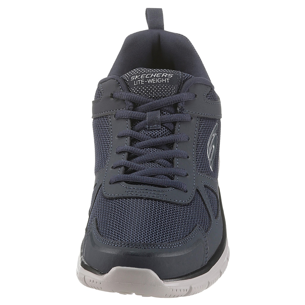 Skechers Sneaker »Track-Scloric«