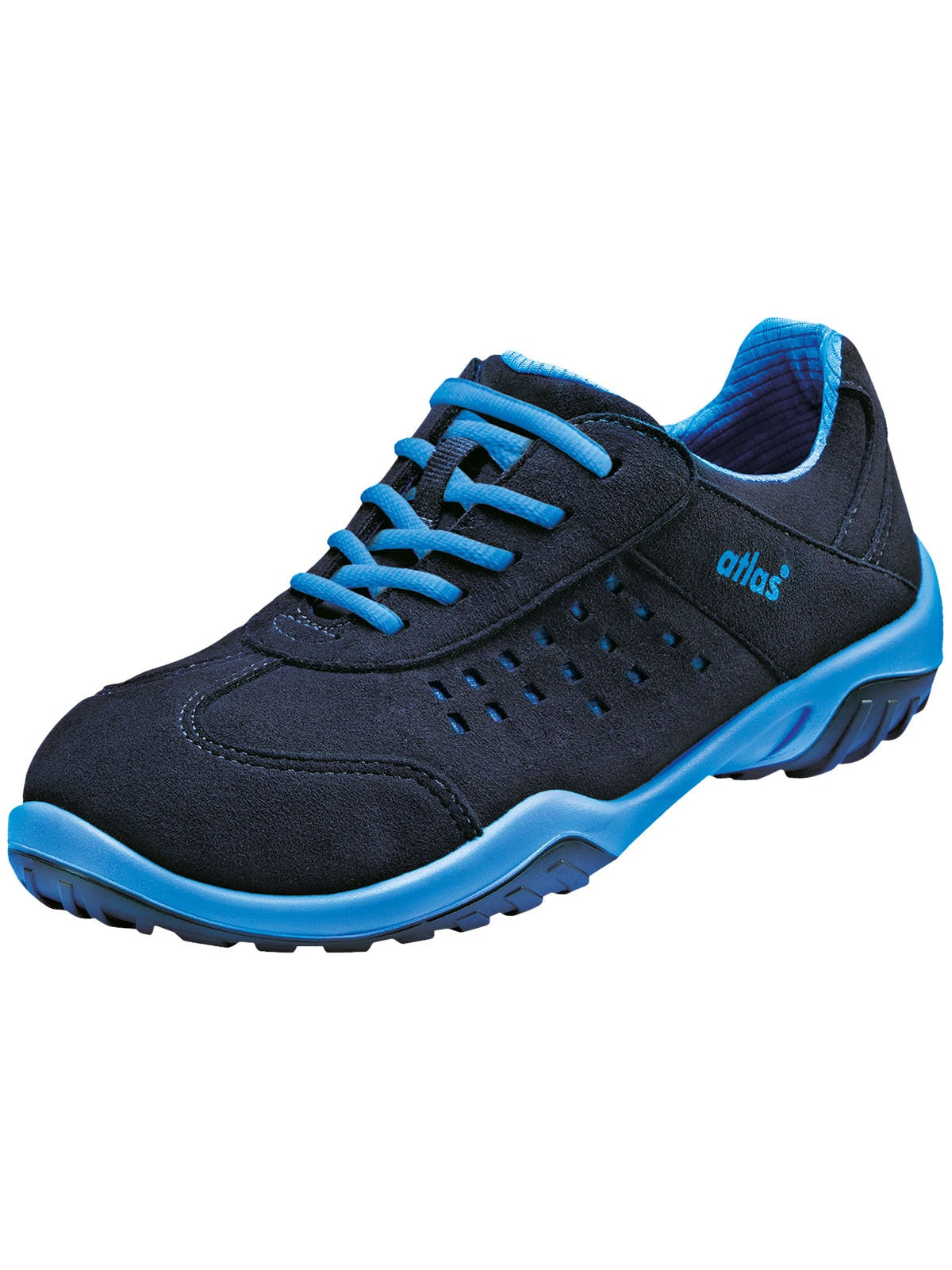 Atlas Schuhe Sicherheitsschuh "GX 130 ESD"