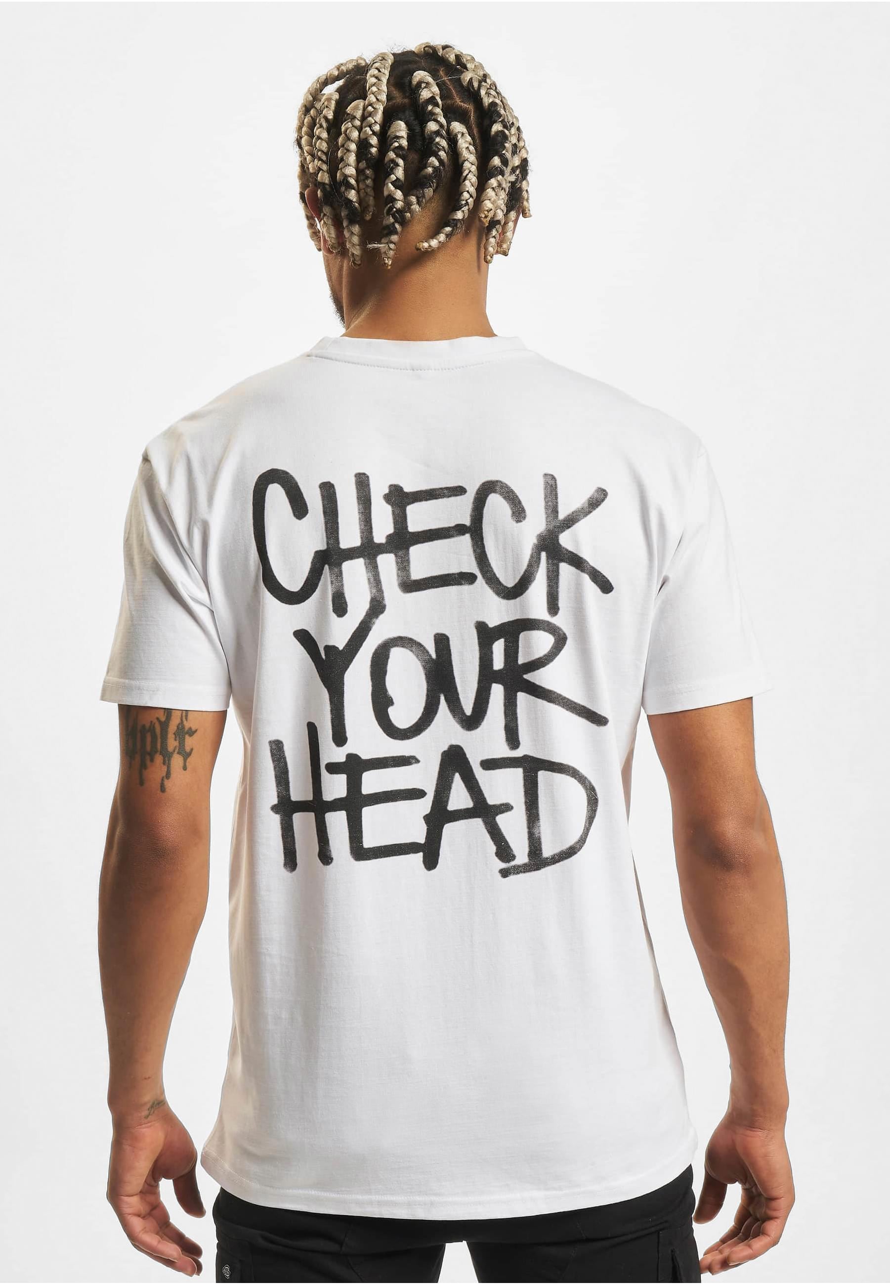 Upscale by Mister Tee T-Shirt »Upscale by Mister Tee Herren«, (1 tlg.)