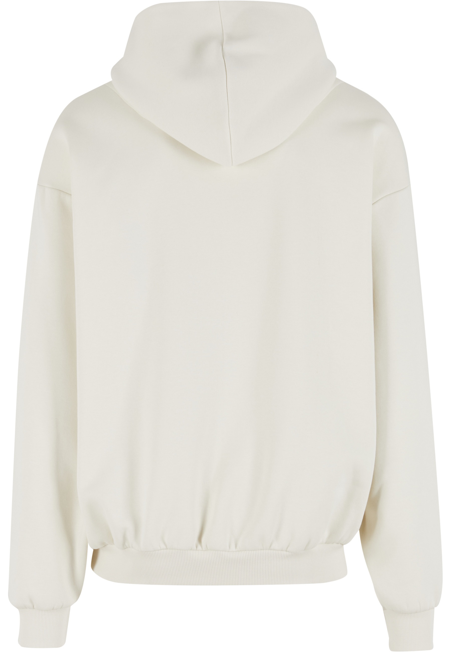 Karl Kani Rundhalspullover »Karl Kani Small Signature Essential Os Hoodie« 1