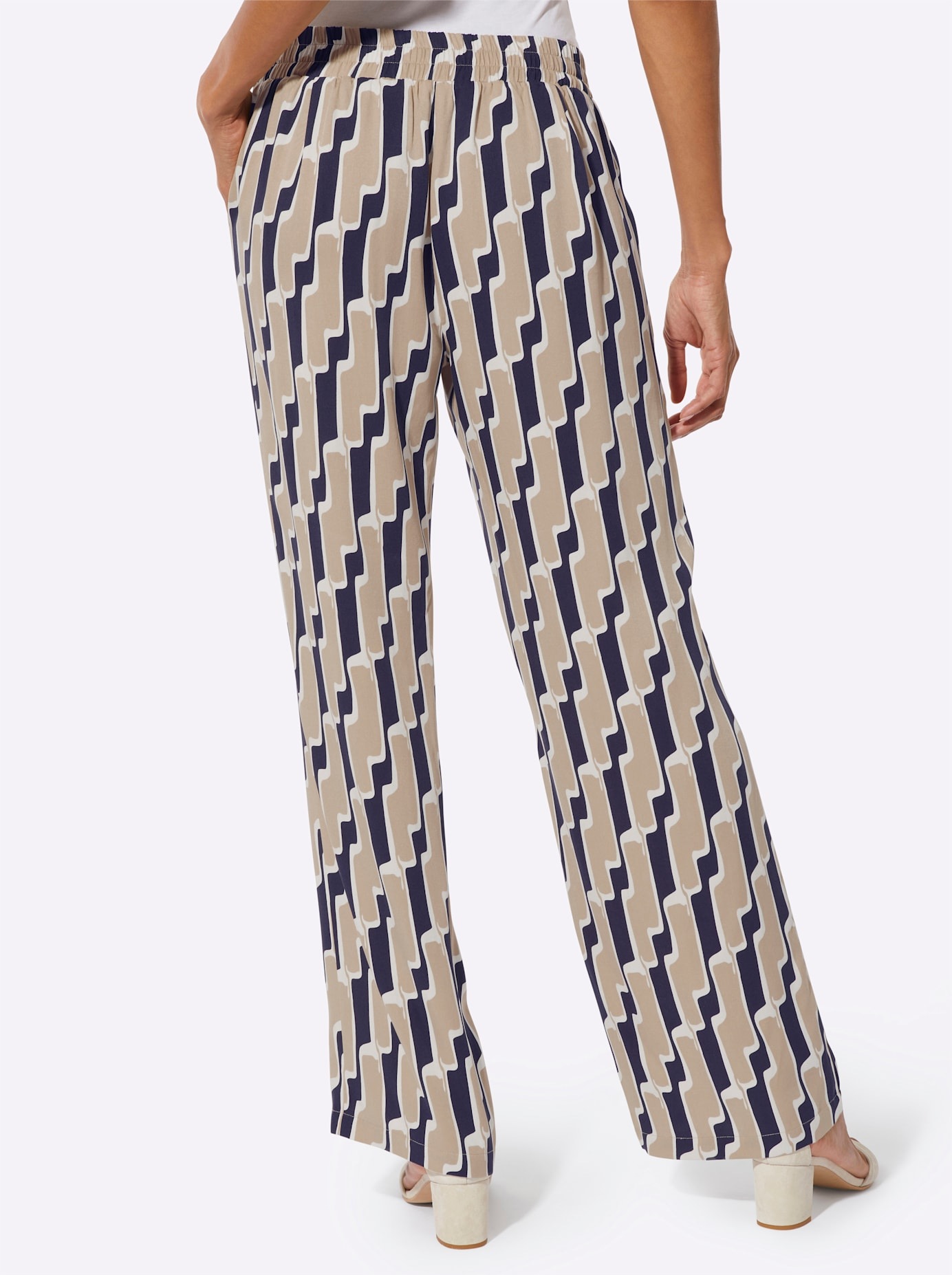 creation L Palazzohose günstig online kaufen