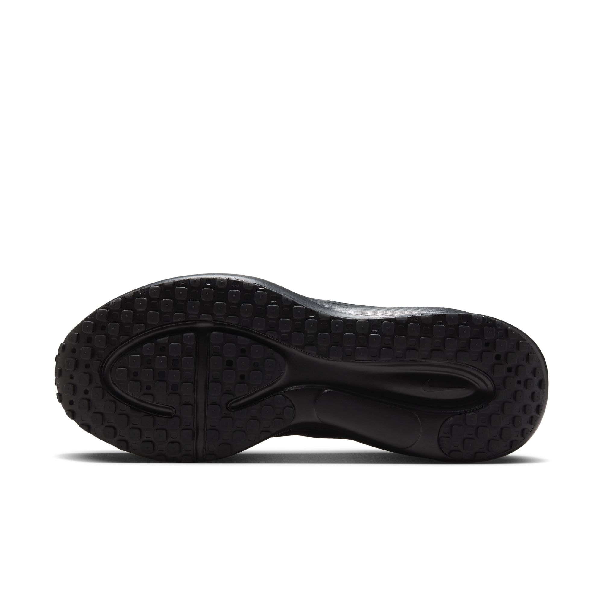 Nike Laufschuh »W REVOLUTION 8«