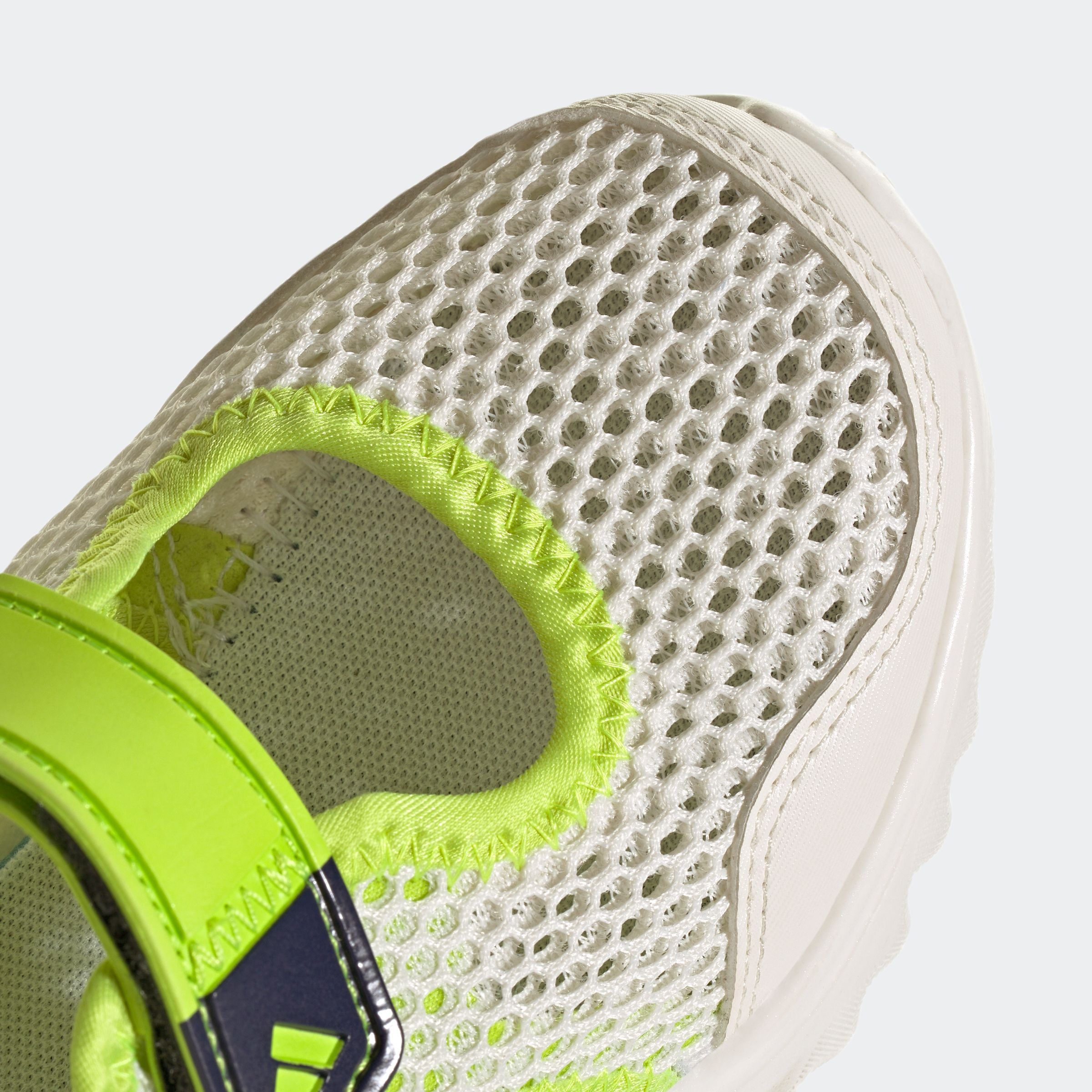 adidas Sportswear Sneaker