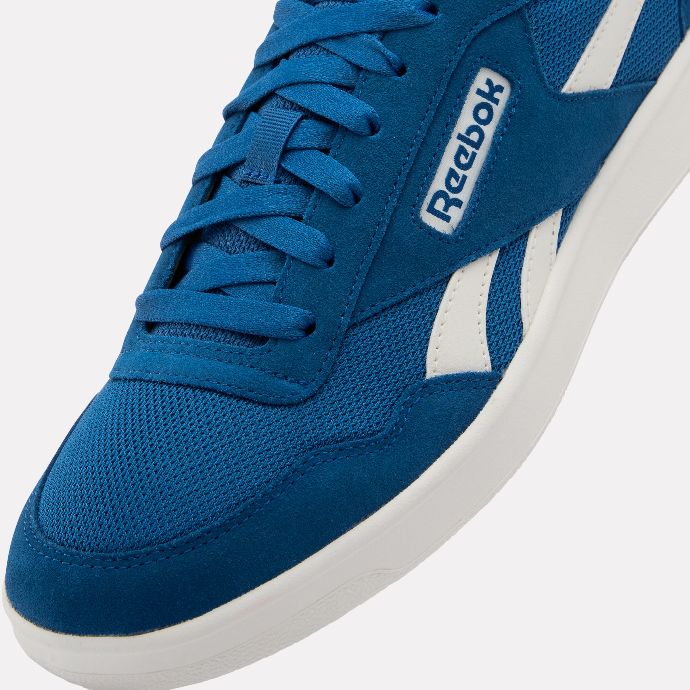 Reebok Classic Sneaker »REEBOK COURT ADVANCE«