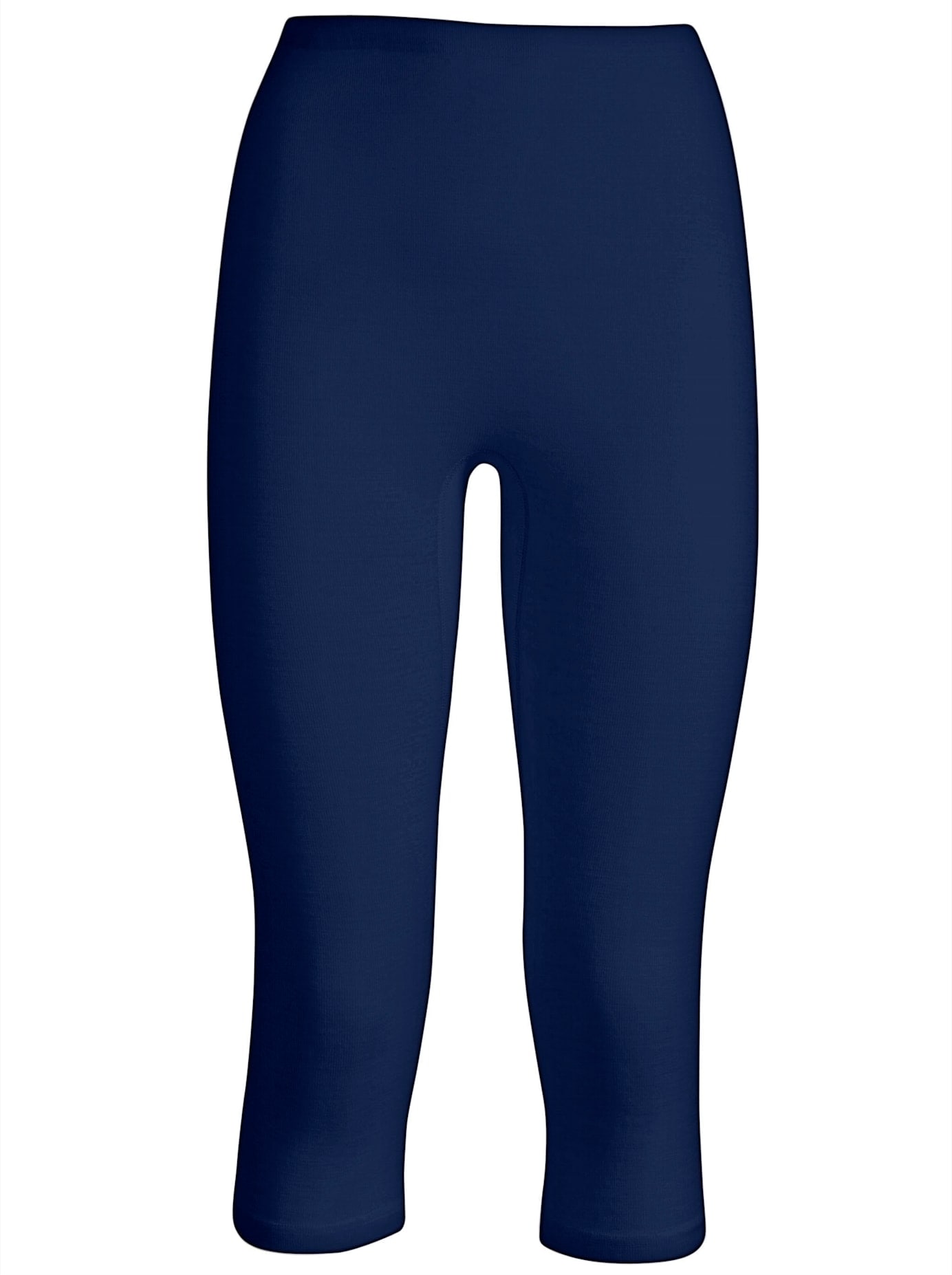 conta Lange Unterhose 1 Stk.