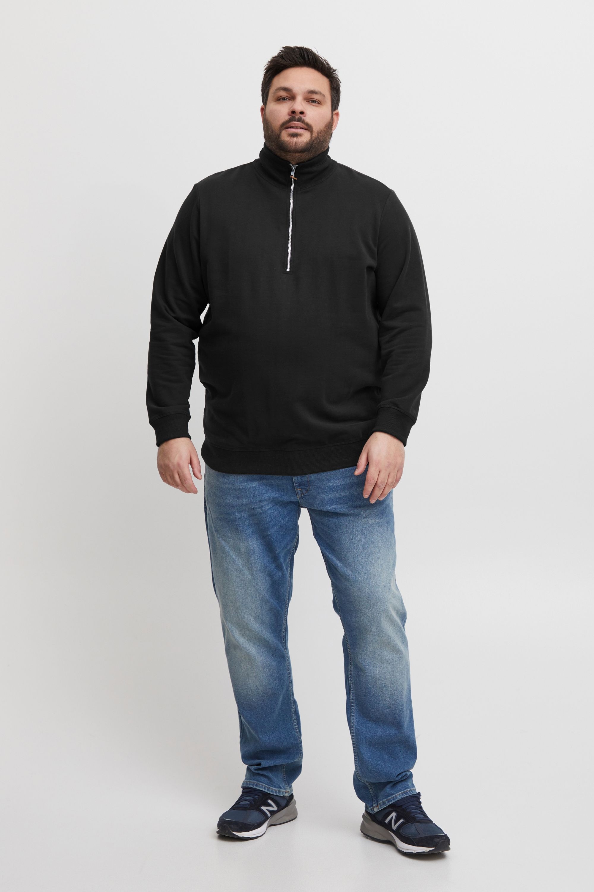 Thumbnail - Blend Troyer "Troyer BHBGrilitsch"