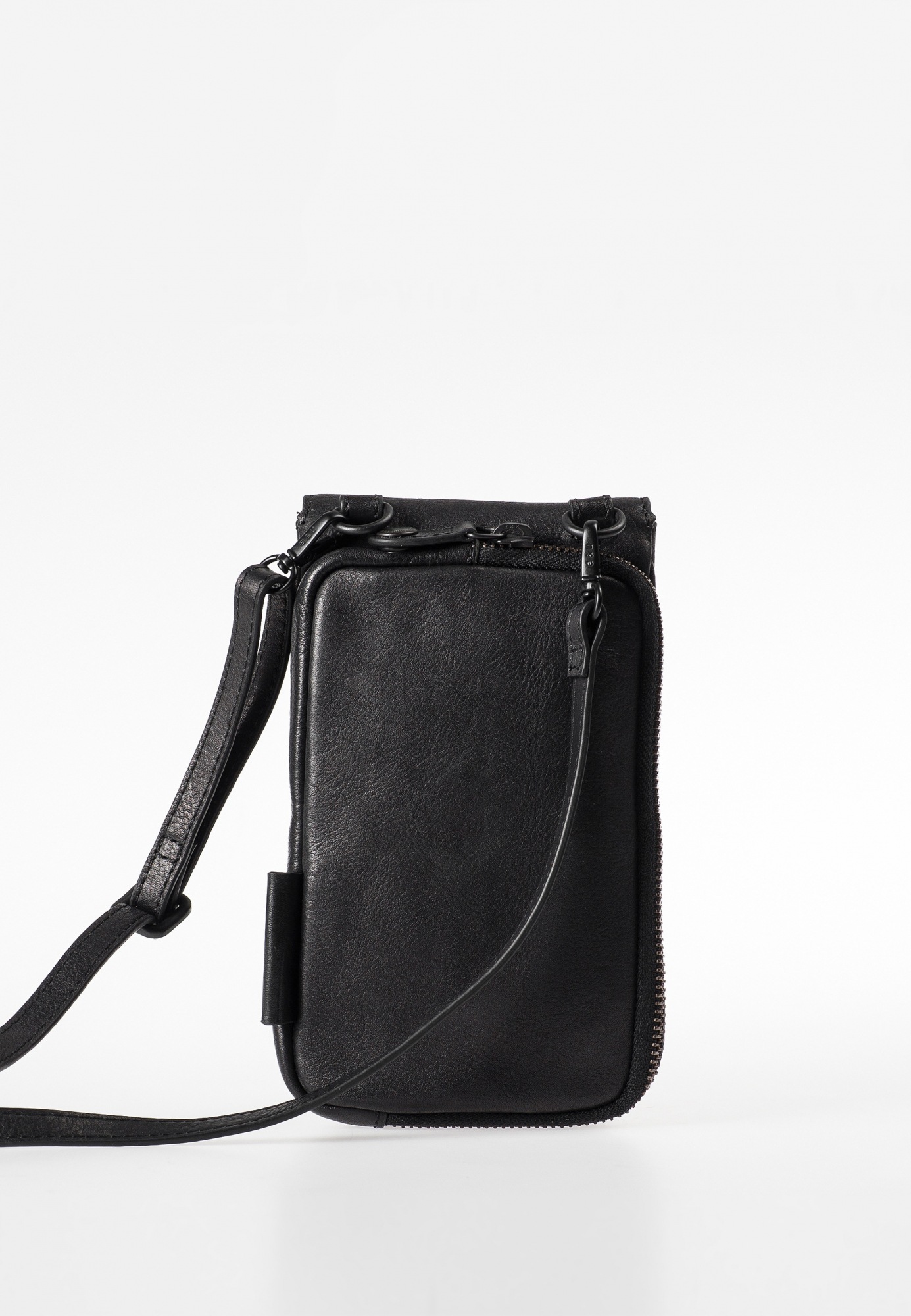 aunts & uncles Handytasche »Phone bag Mrs. Lemon Twist«