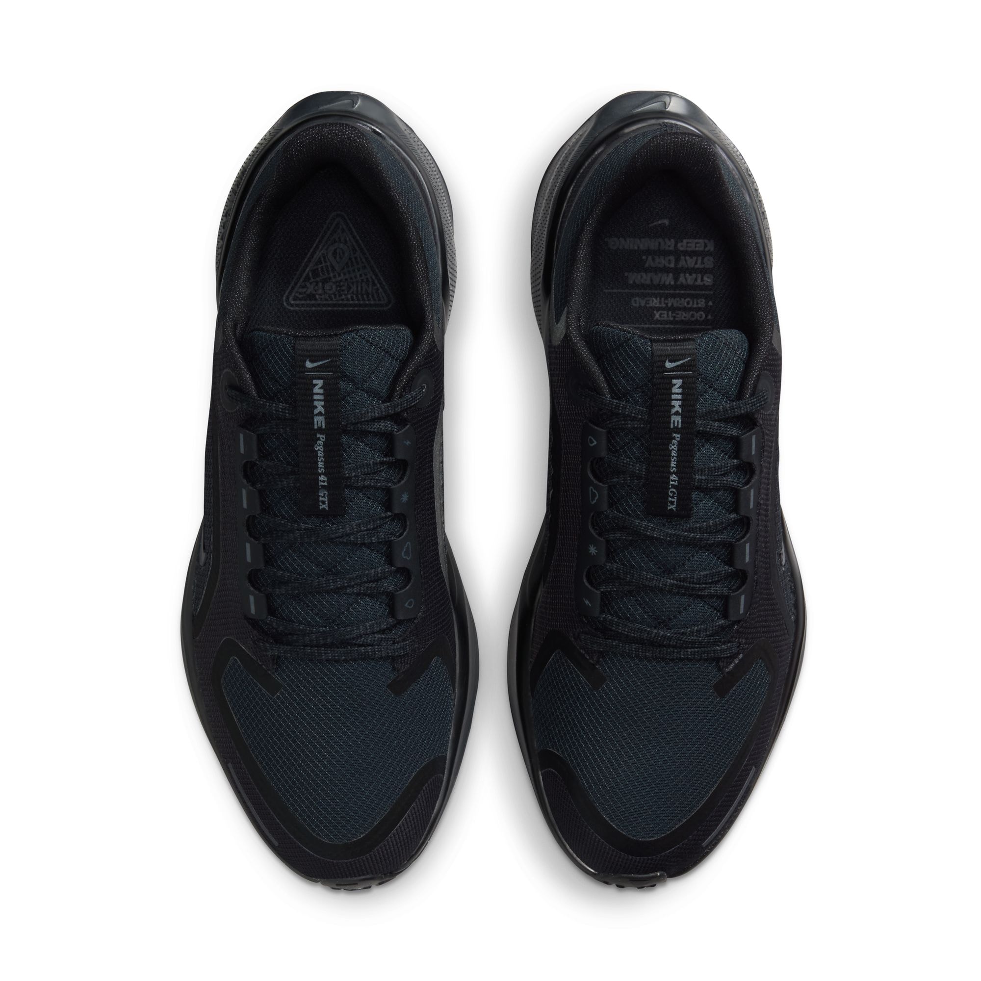 Nike Laufschuh "W AIR ZM PEGASUS 41 GTX" günstig online kaufen