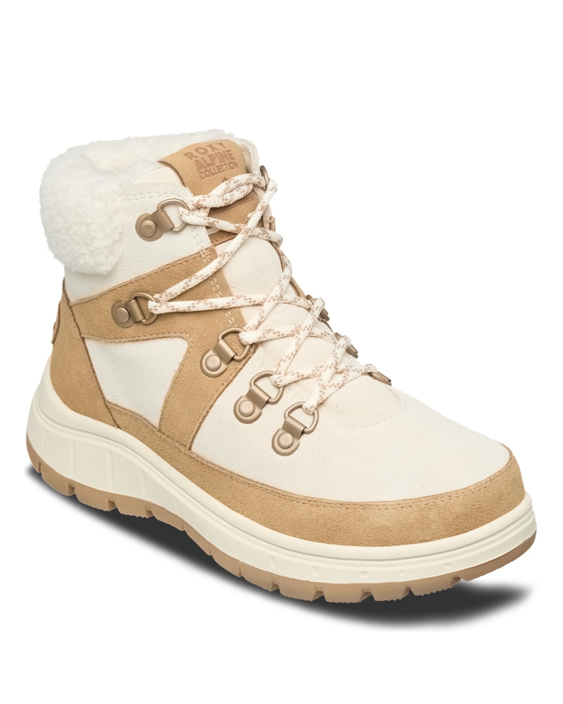 Roxy Bootsschuh "Alyah" günstig online kaufen