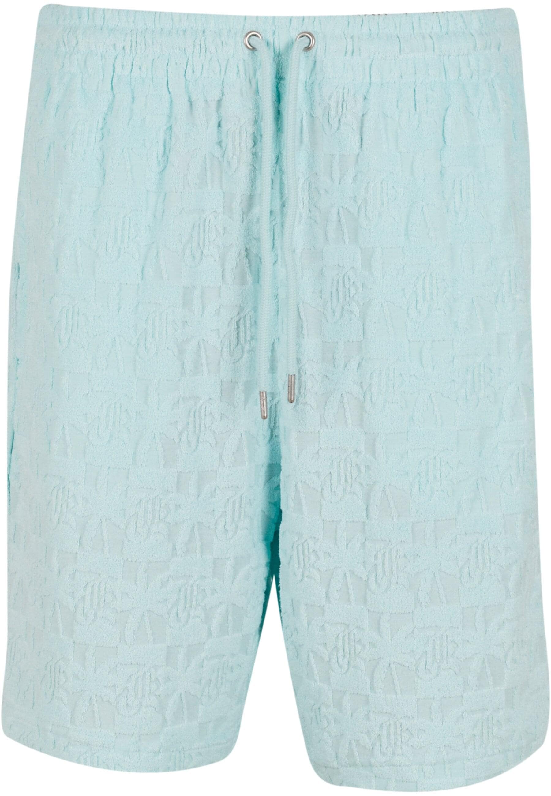 Karl Kani Shorts "Karl Kani Og Aop Terry Cloth Shorts", (1 tlg.) günstig online kaufen