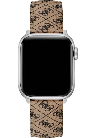 Guess Smartwatch-Armband »CS2001S1«