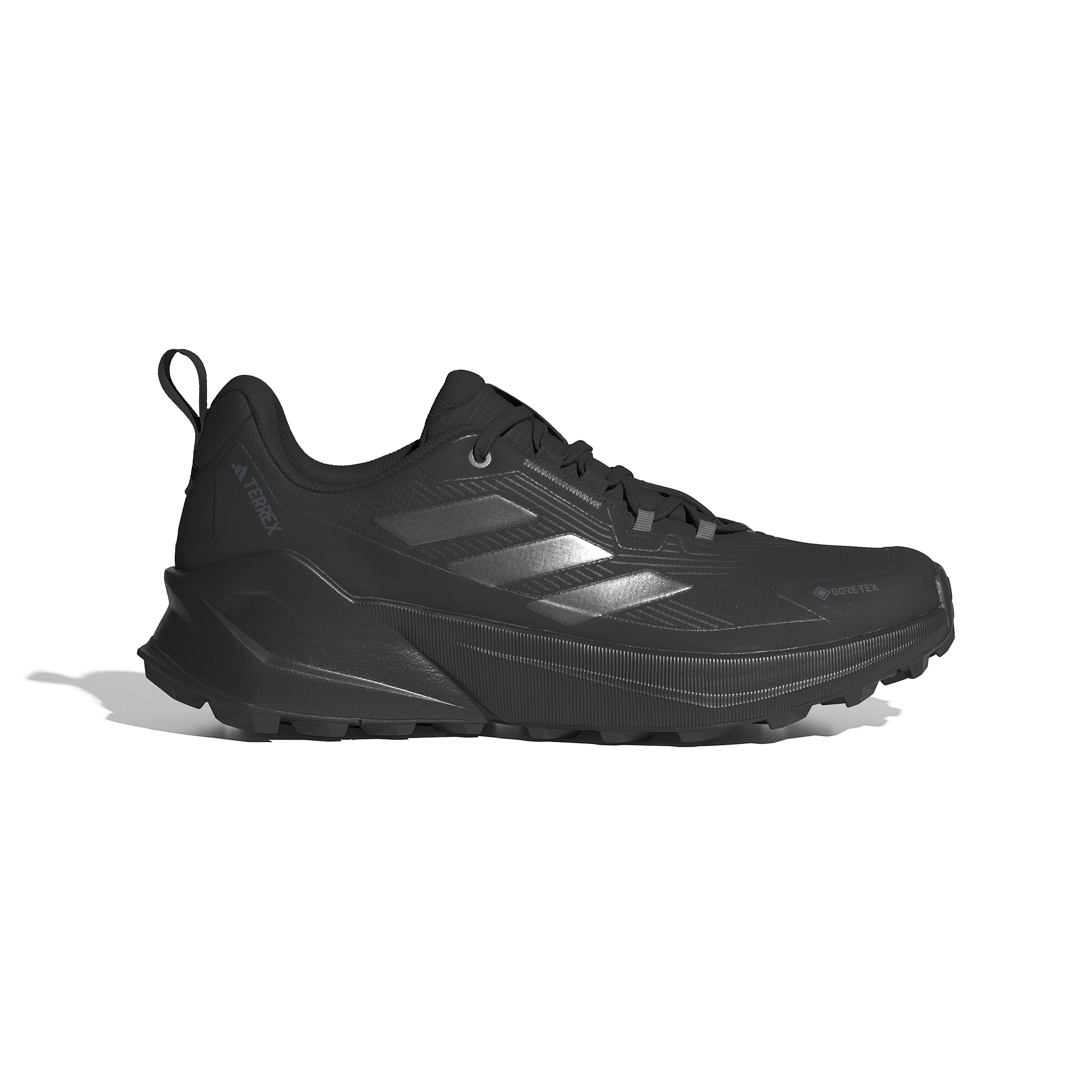 adidas TERREX Wanderschuh »TRAILMAKER 2 GORE-TEX«, wasserdicht