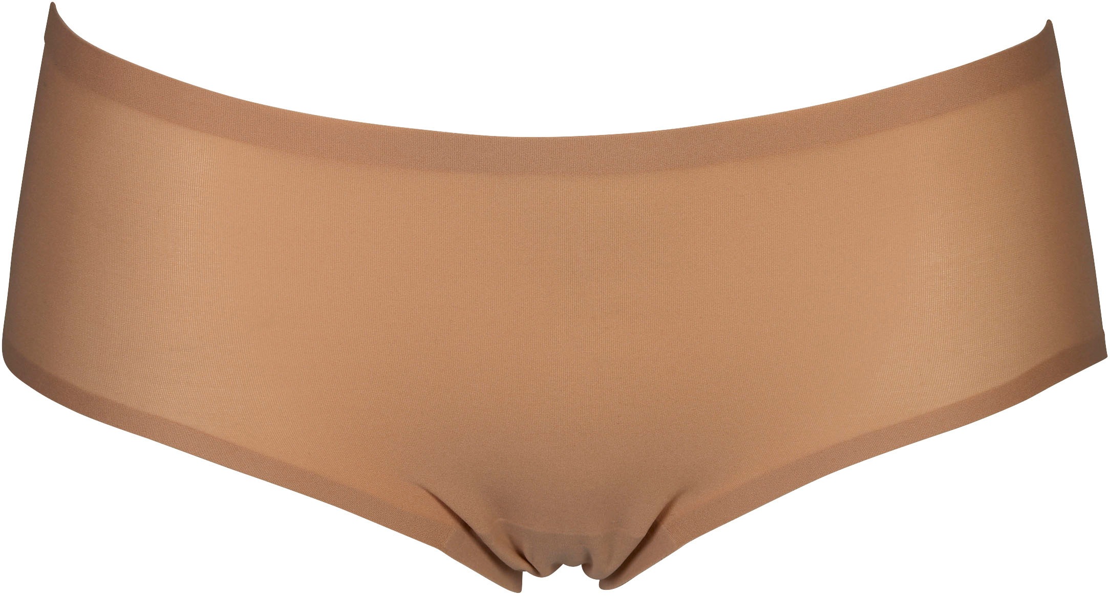 Thumbnail - After Eden Panty "UNLIMITED", mit leicht schimmernder Optik