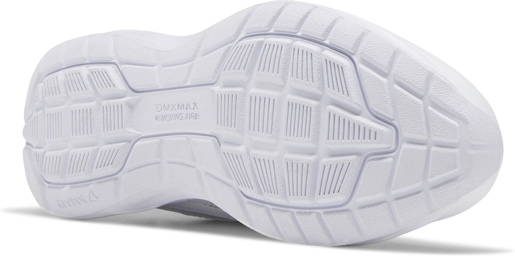 Reebok Walkingschuh »WALK ULTRA 7.0 DMX MAX«