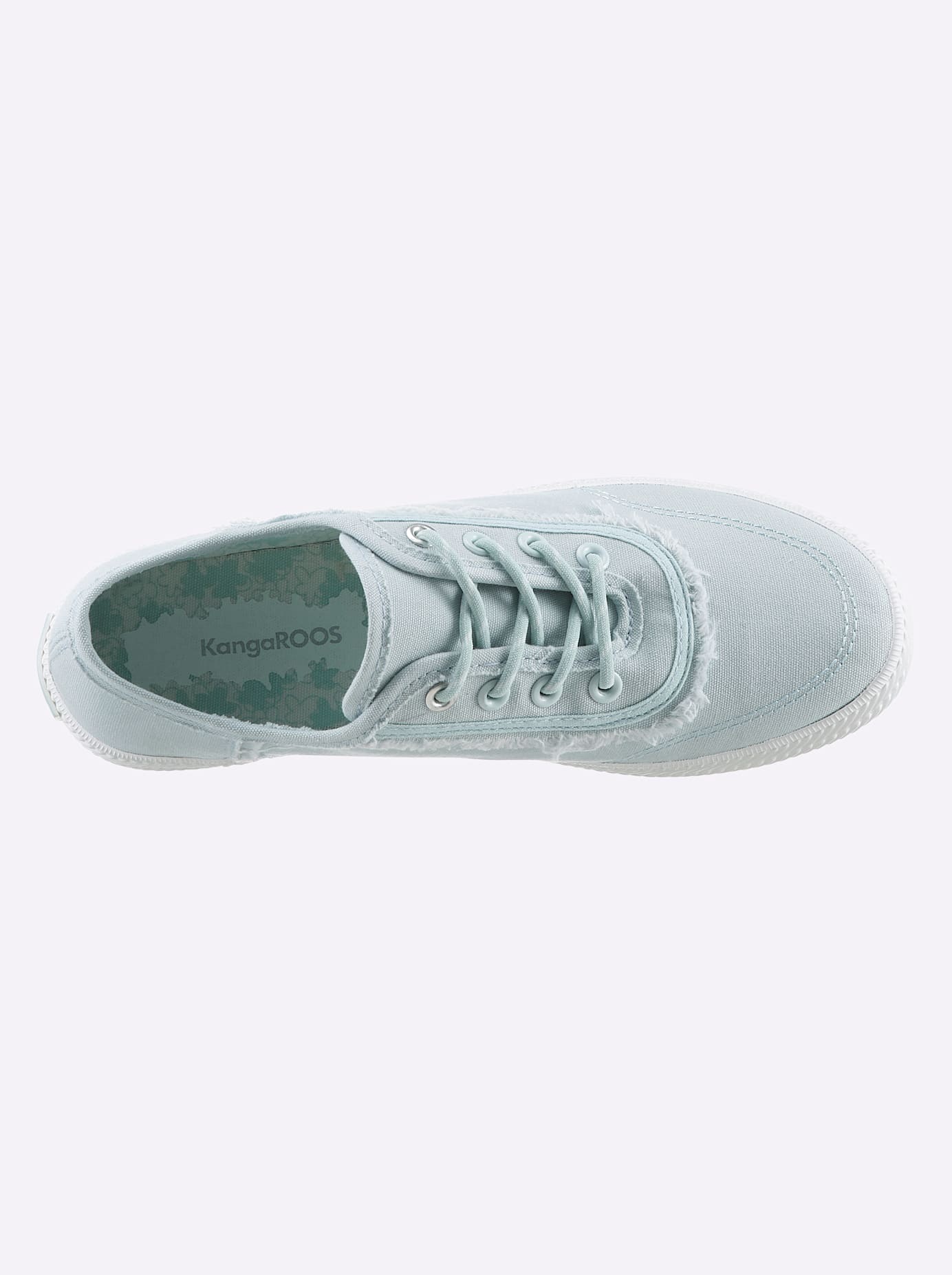 KangaROOS Sneaker