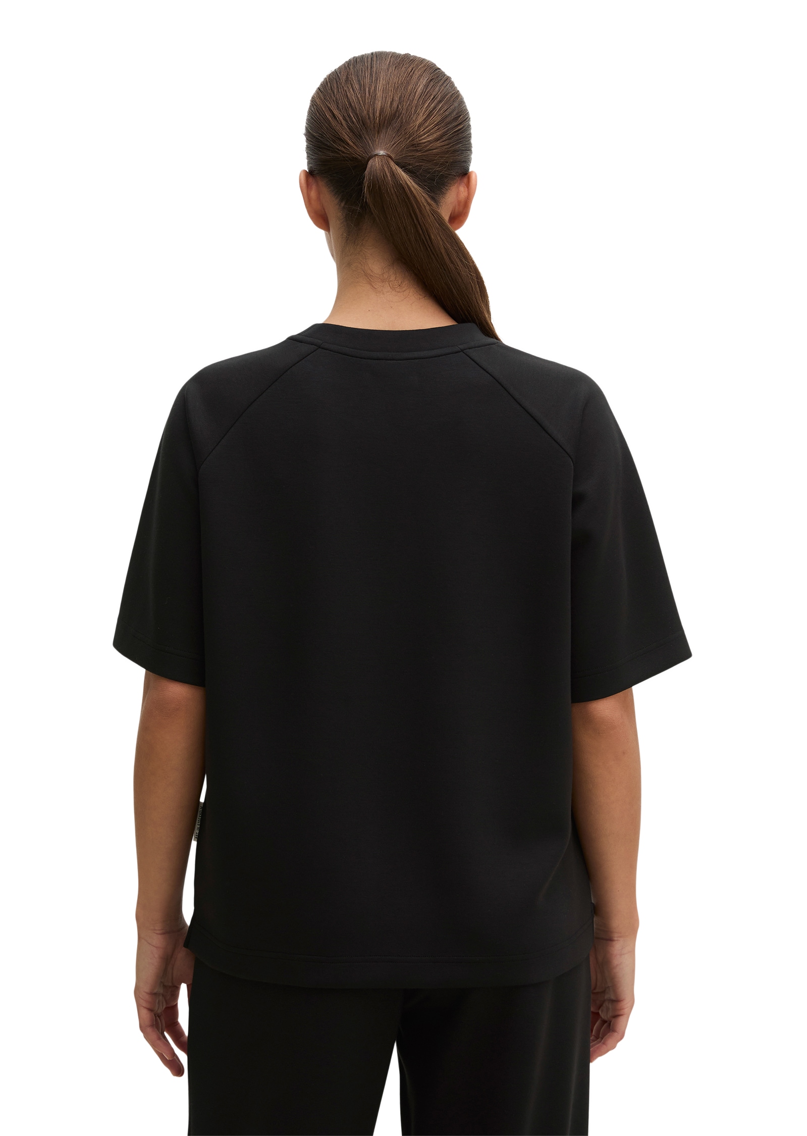 Marc O'Polo Rundhalsshirt