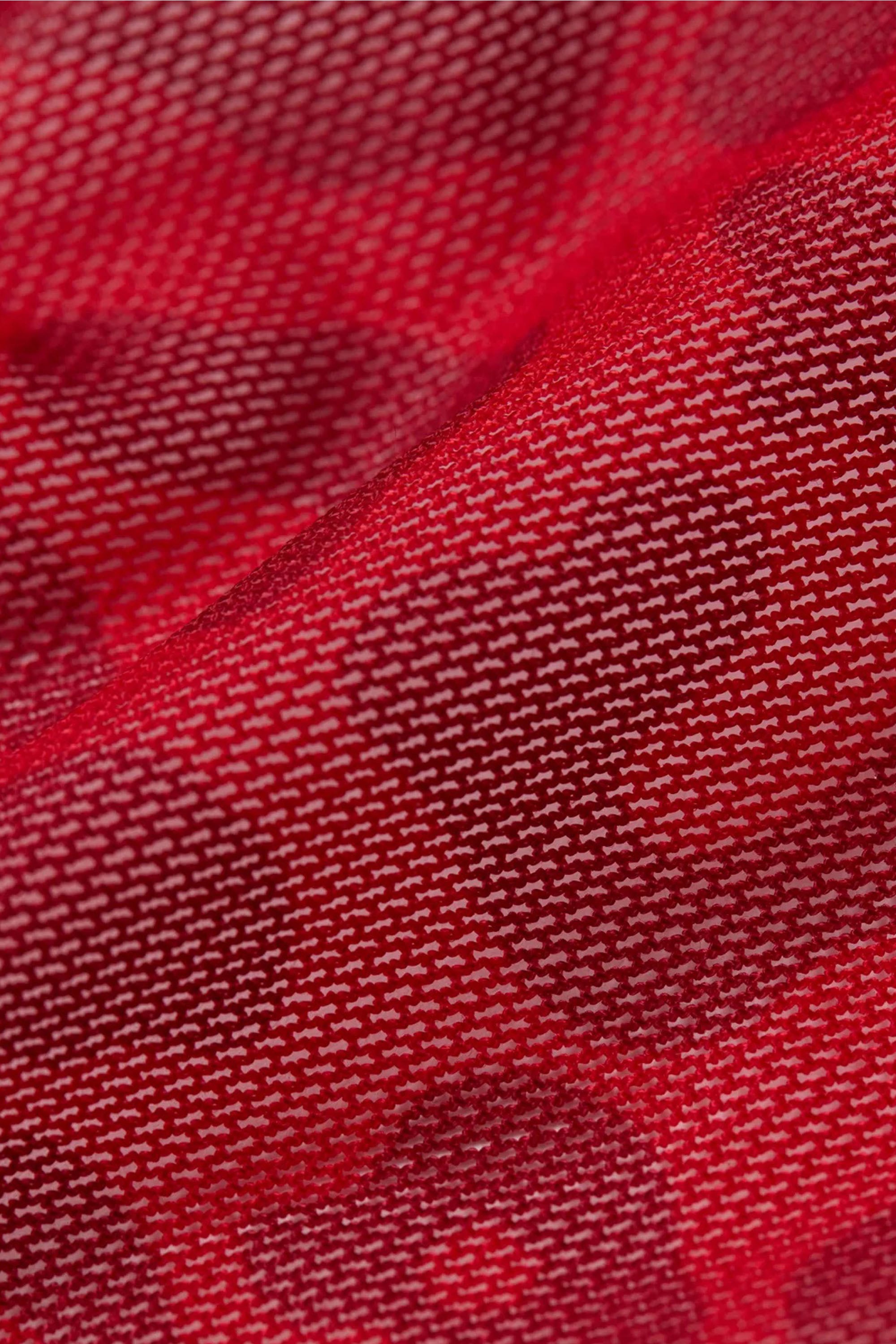 PSD Underwear Bralette-BH »LEO MESH SBL Damen«