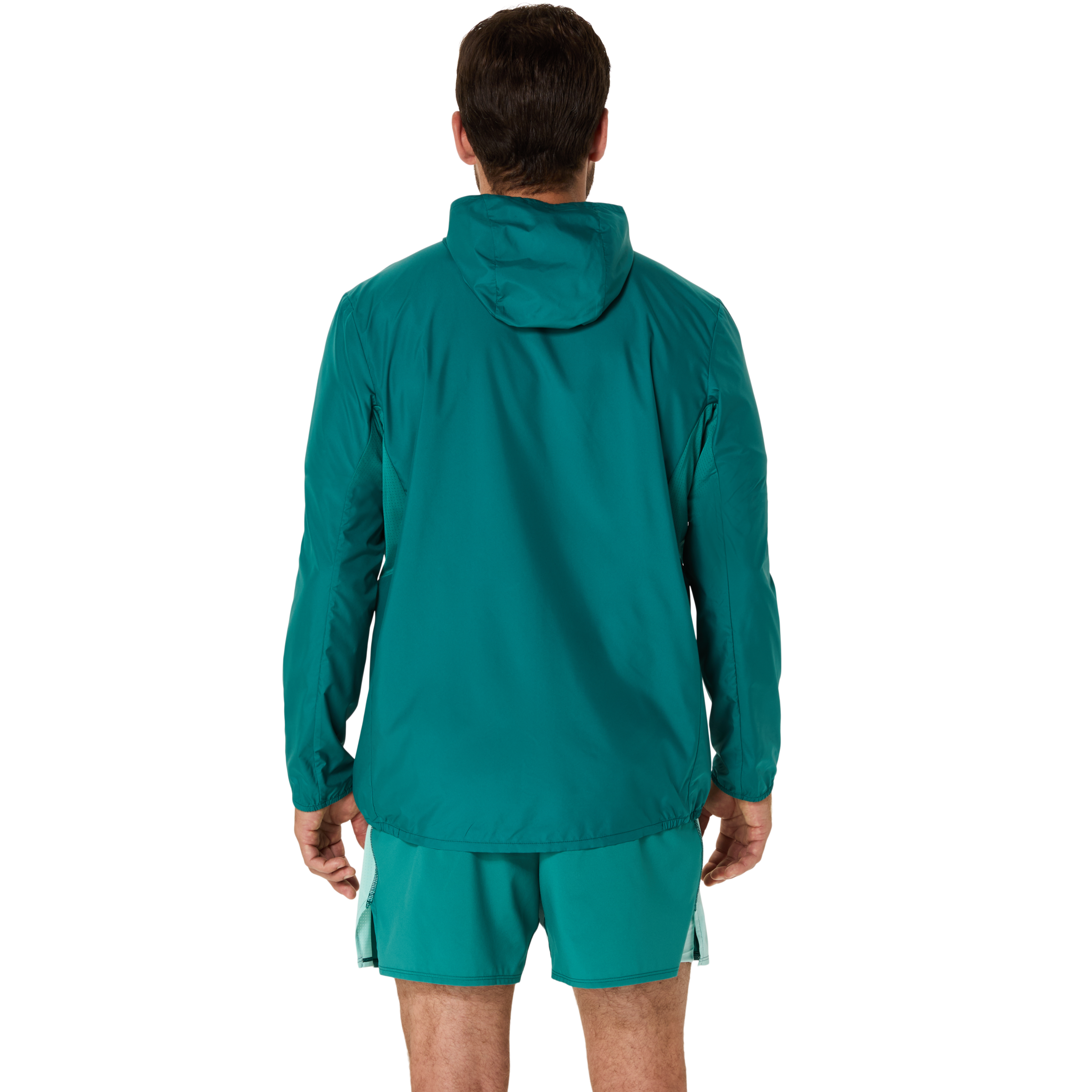 Asics Laufjacke "ASICS CORE JACKET" günstig online kaufen