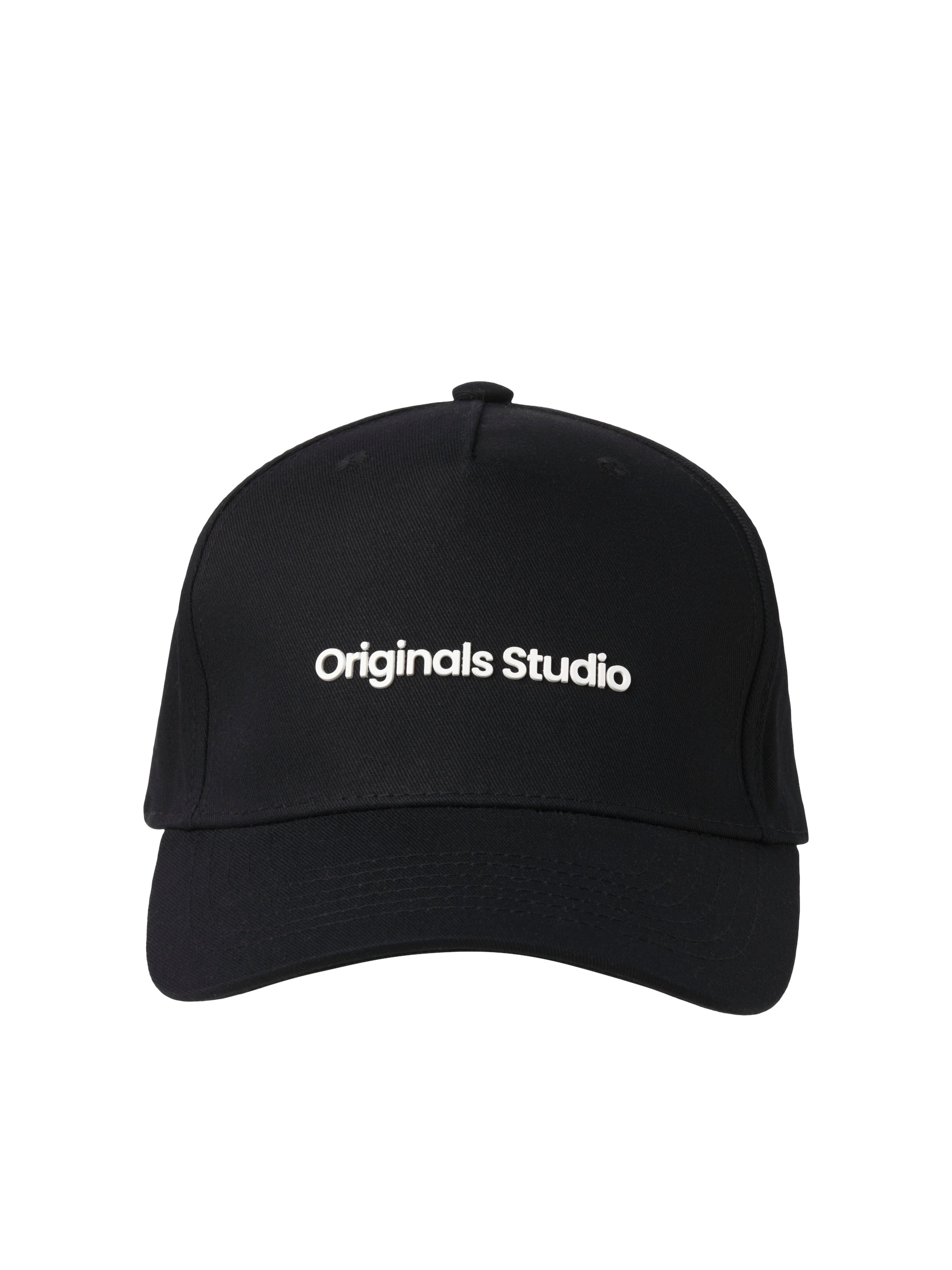 Thumbnail - Jack & Jones Baseball Cap "JACVESTERBRO CAP NOOS"