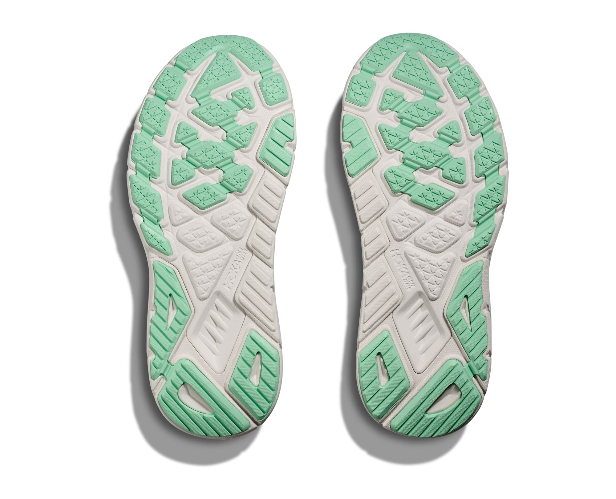 Hoka One One Laufschuh »Arahi 7«  für mehr Stabilität