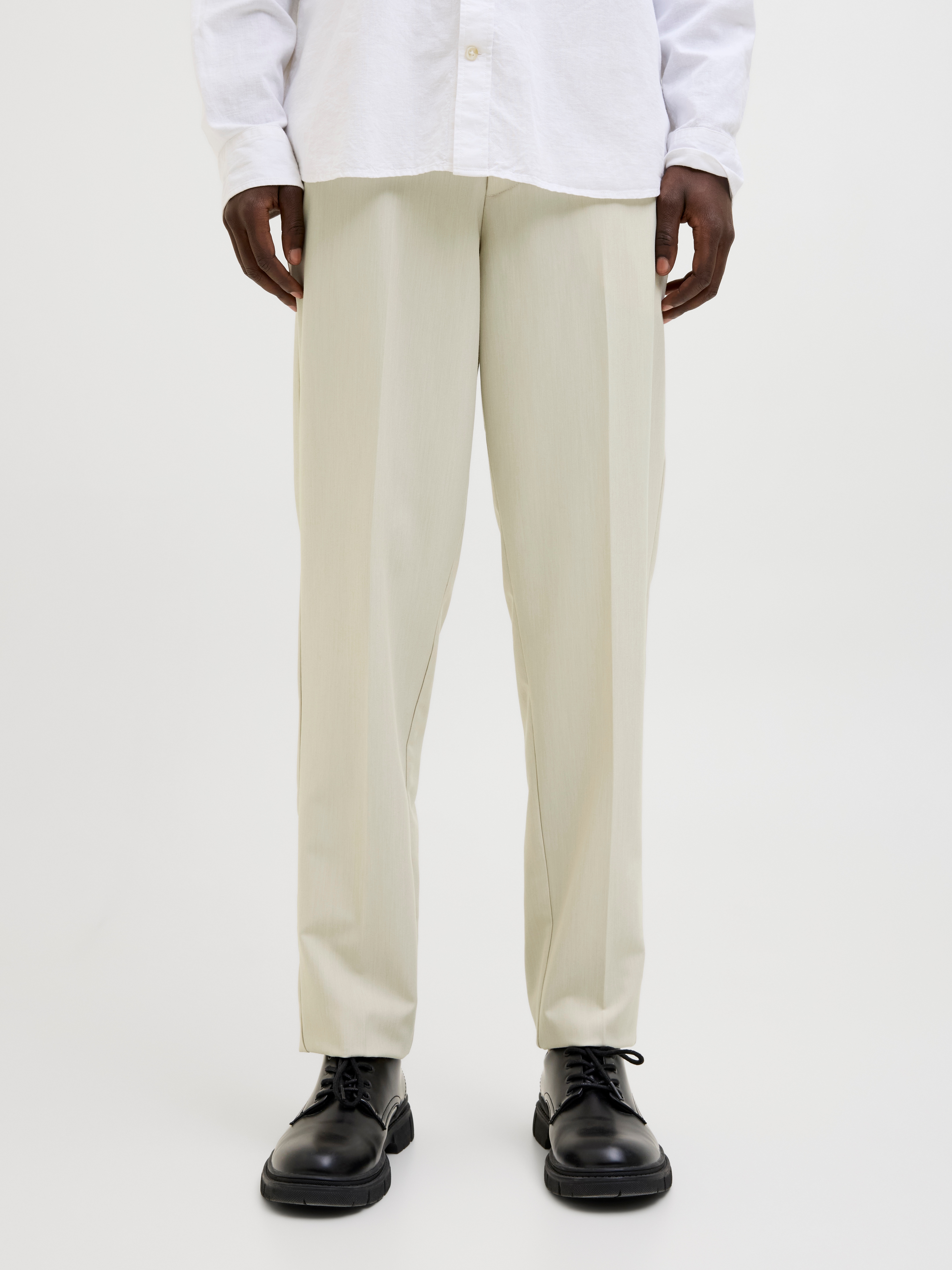 Jack & Jones "JPSTACE LEO CHINO NOOS"