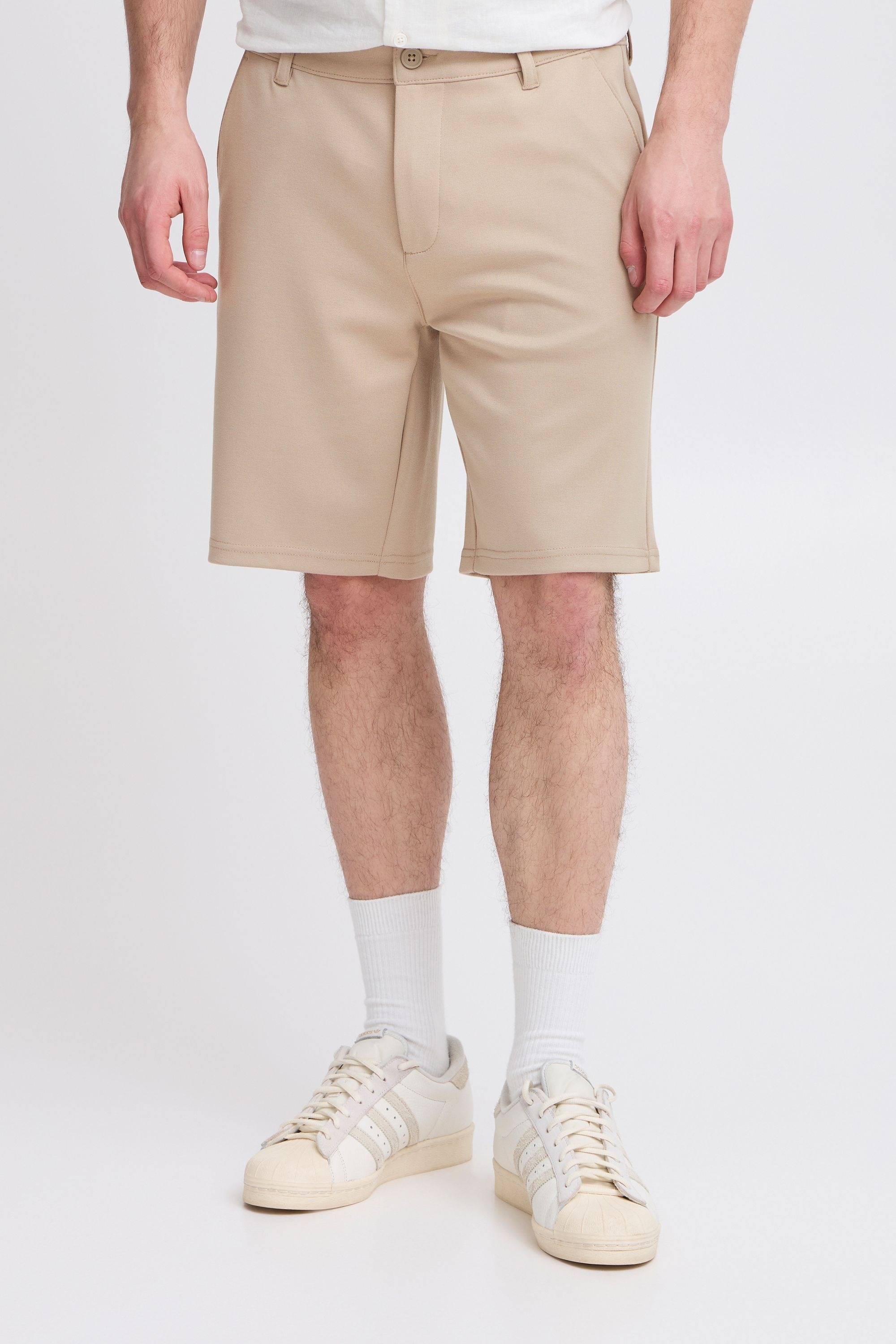 Blend Chinoshorts »Chinoshorts BHElmer performance shorts«