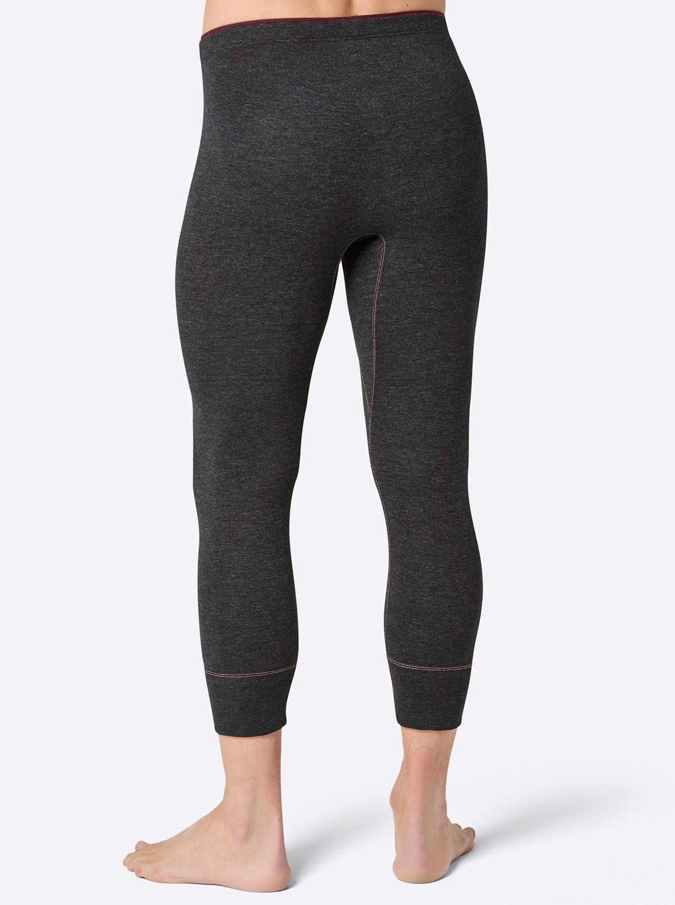   Lange Unterhose 1 Stk.