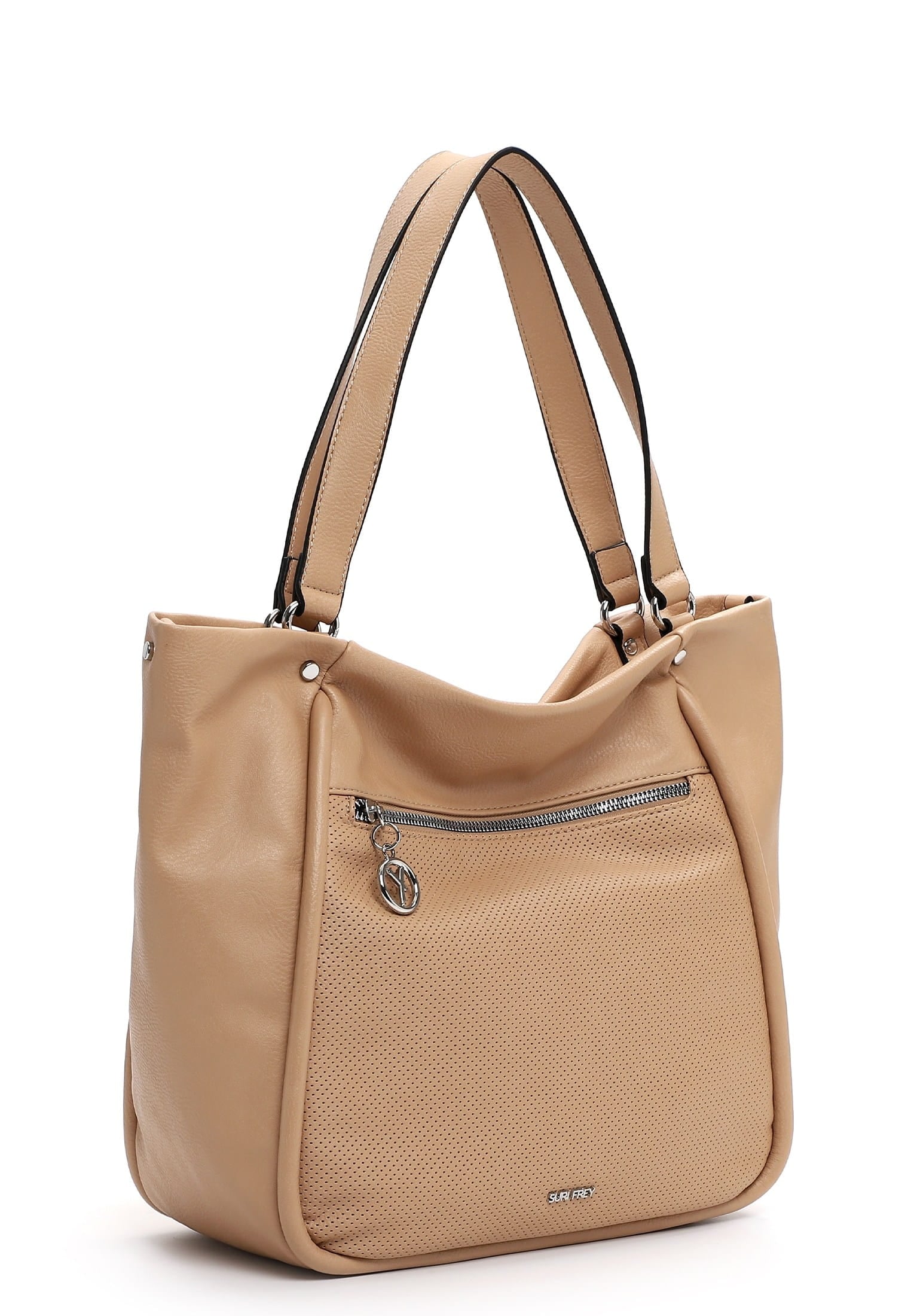SURI FREY Shopper »Shopper SFY Patsy«